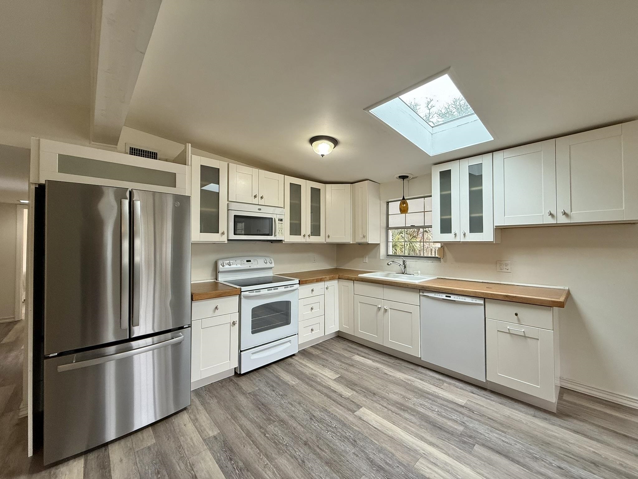 5341 2nd Street St. Augustine, FL 32080 - Photo 6 of 24