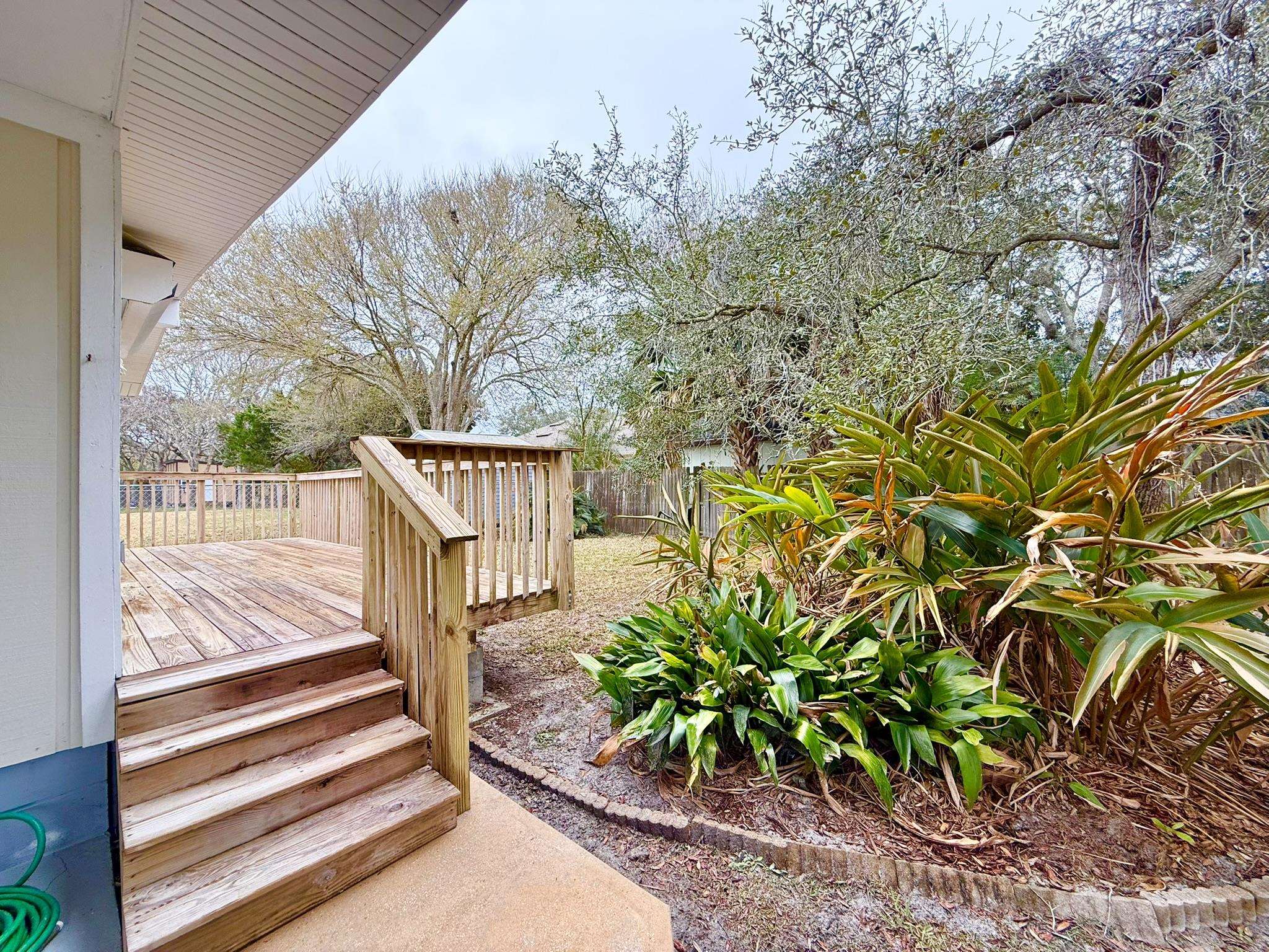 5341 2nd Street St. Augustine, FL 32080 - Photo 8 of 24