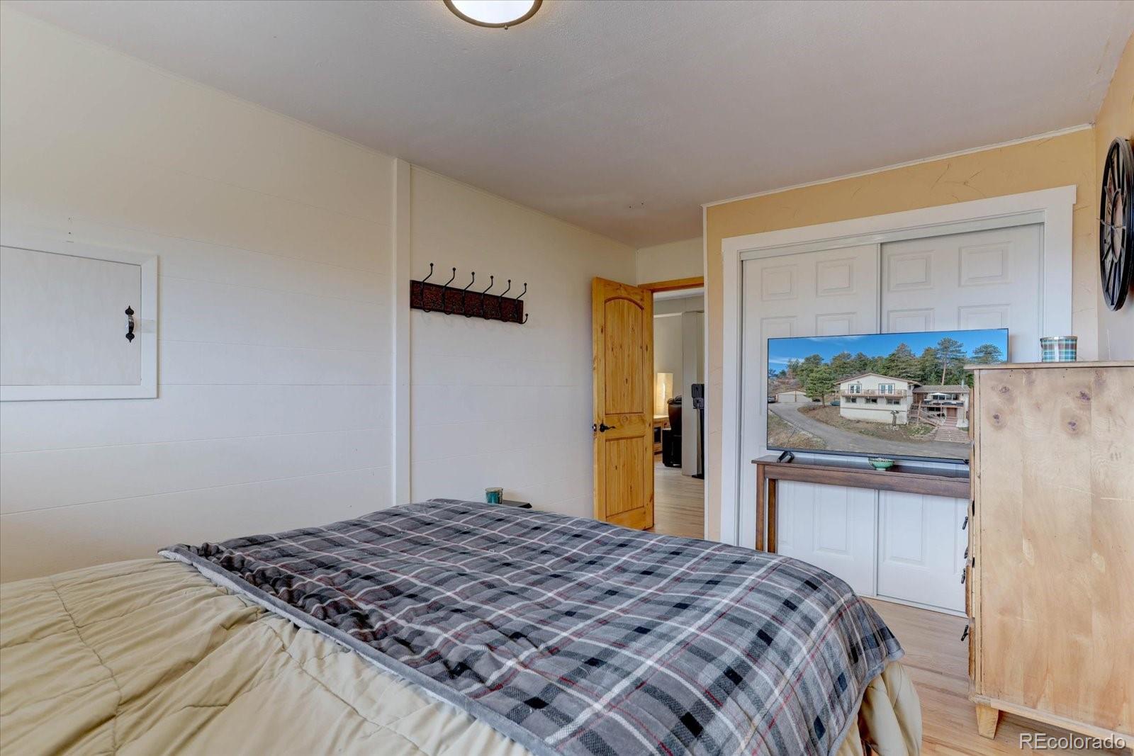 9648 Yegge Road Morrison, CO 80465 - Photo 30 of 44