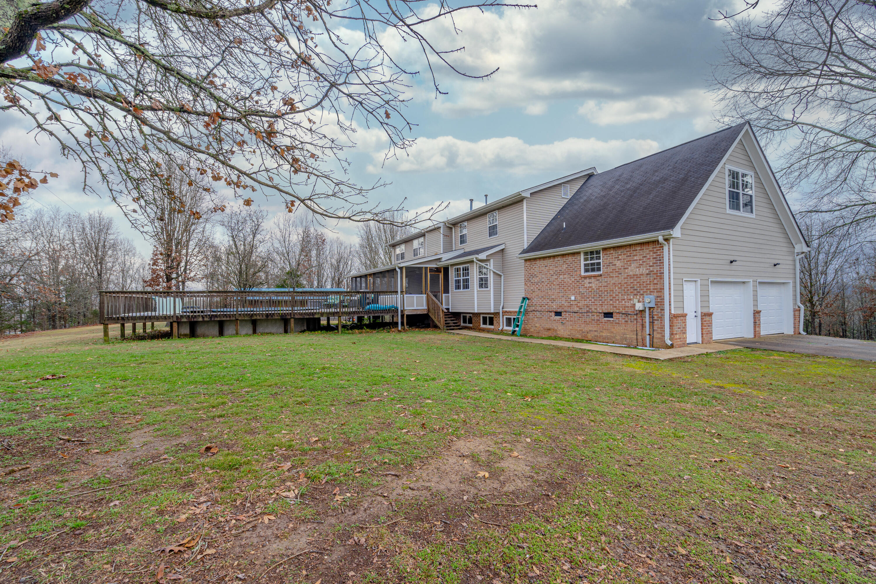 10414 Sims-Harris Road Ooltewah, TN 37363 - Photo 13 of 60 22