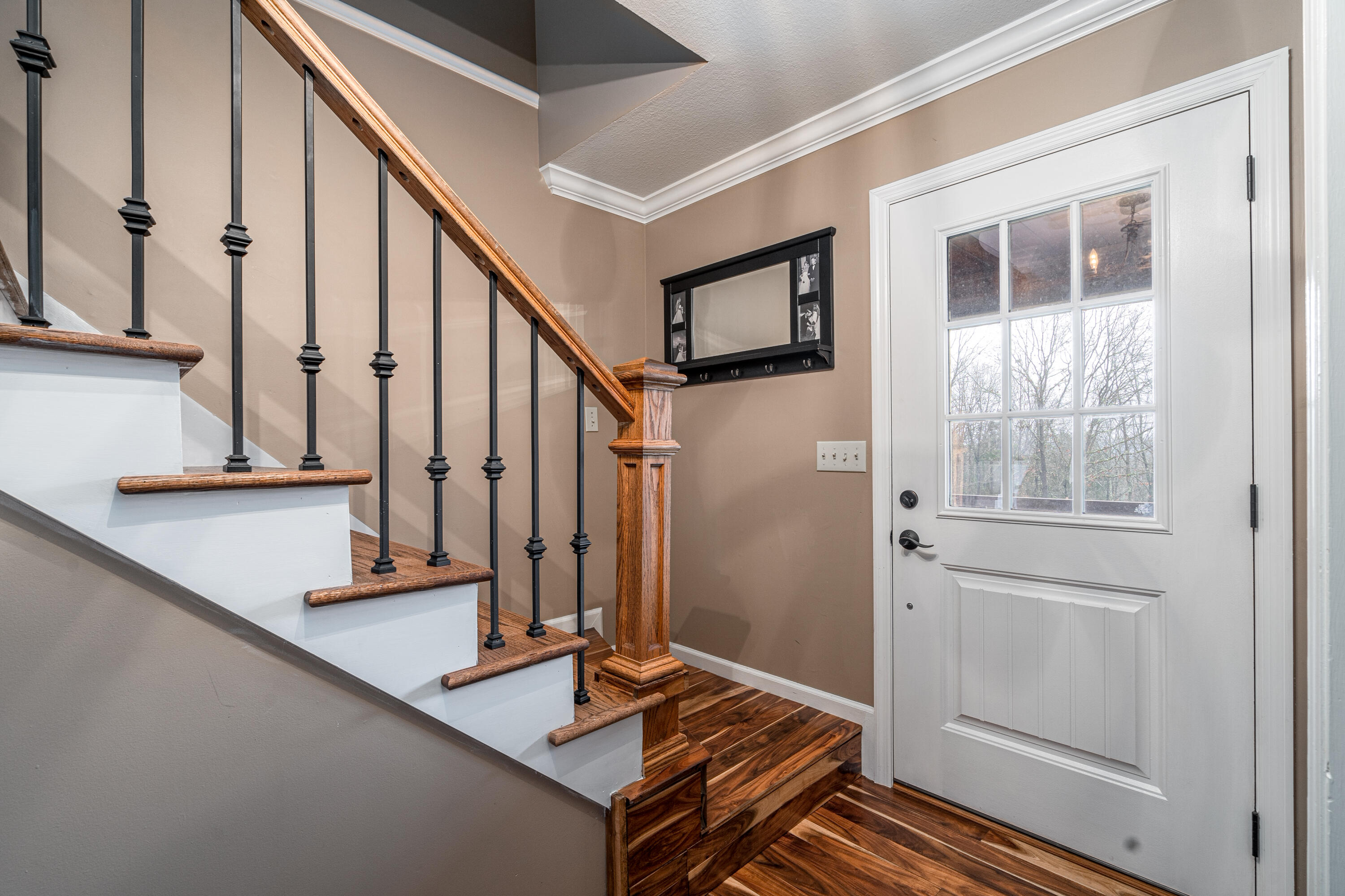 10414 Sims-Harris Road Ooltewah, TN 37363 - Photo 15 of 60 54