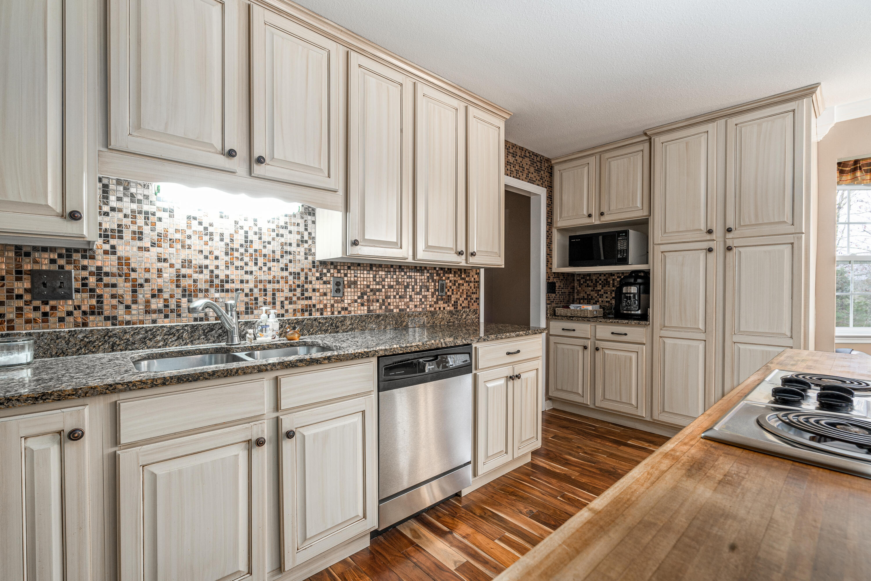 10414 Sims-Harris Road Ooltewah, TN 37363 - Photo 20 of 60 39