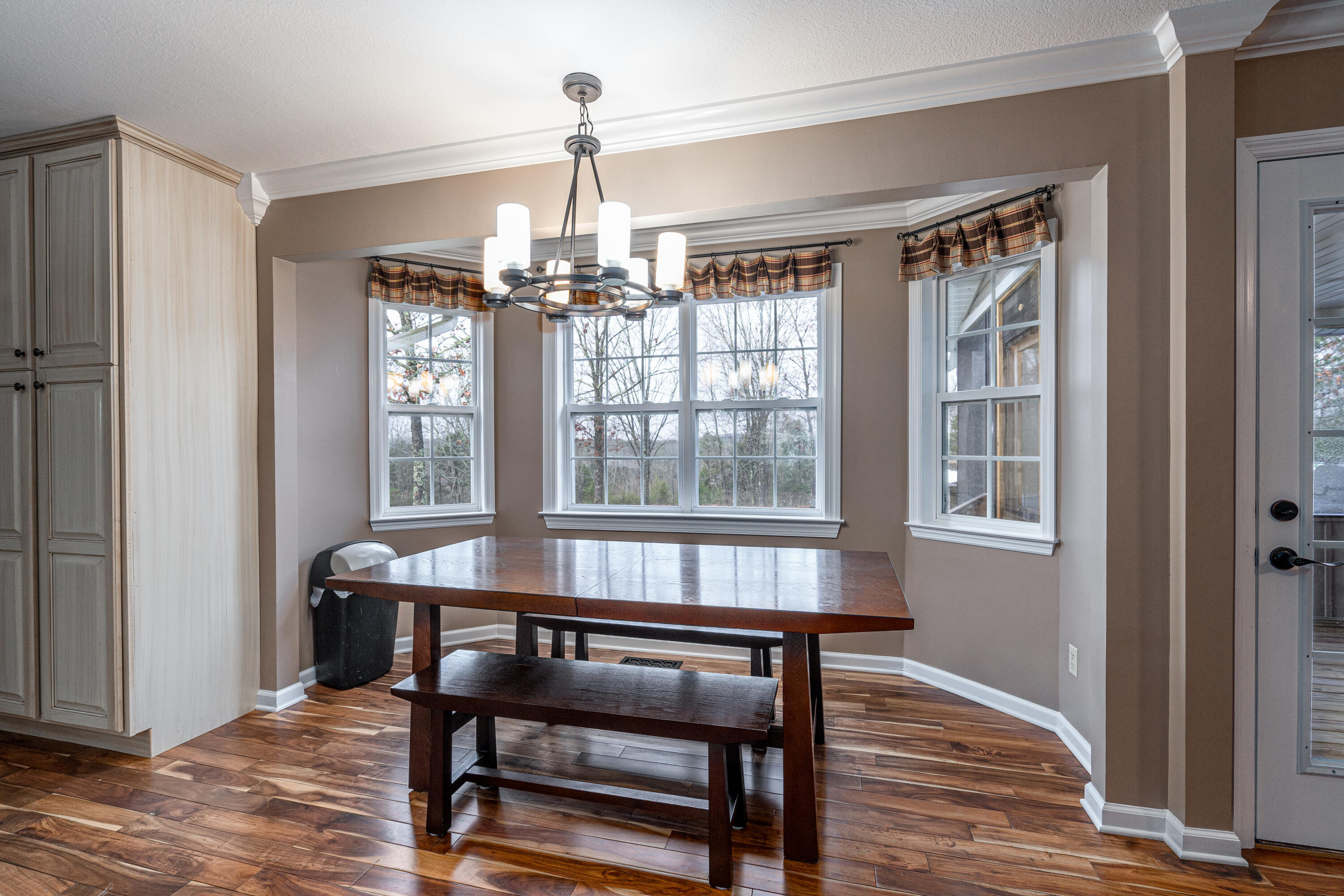 10414 Sims-Harris Road Ooltewah, TN 37363 - Photo 21 of 60 40