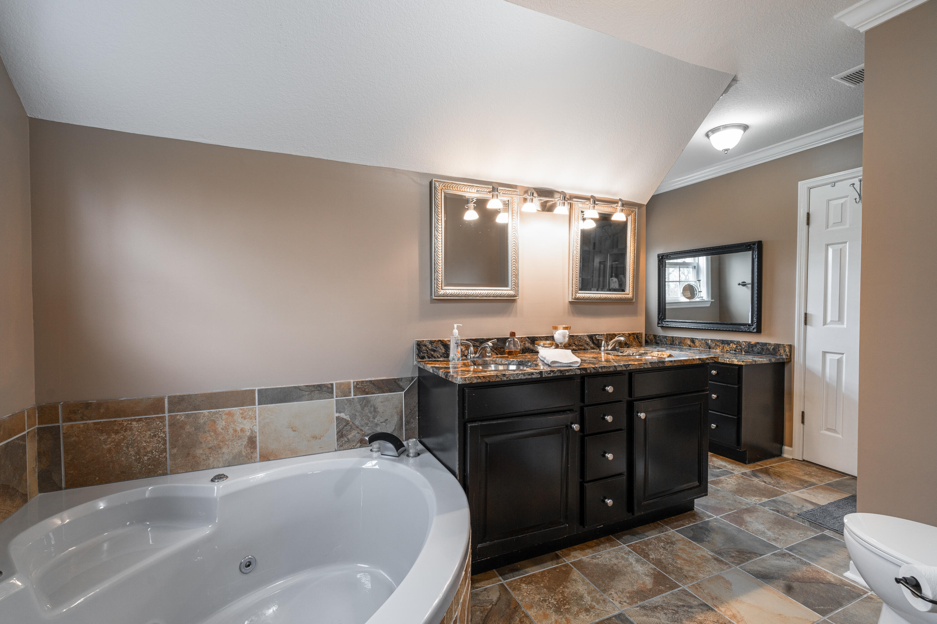 10414 Sims-Harris Road Ooltewah, TN 37363 - Photo 24 of 60 42