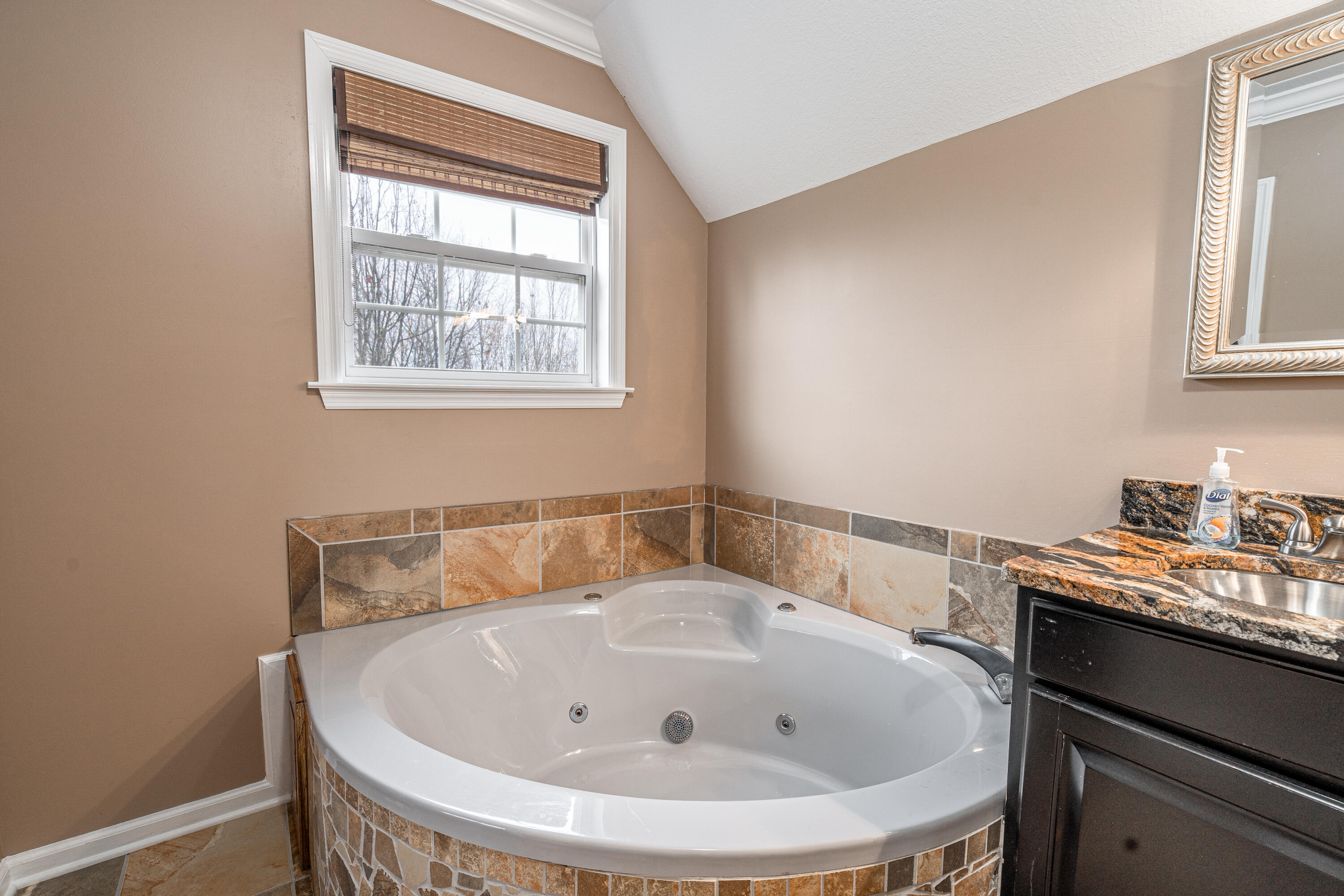 10414 Sims-Harris Road Ooltewah, TN 37363 - Photo 26 of 60 43