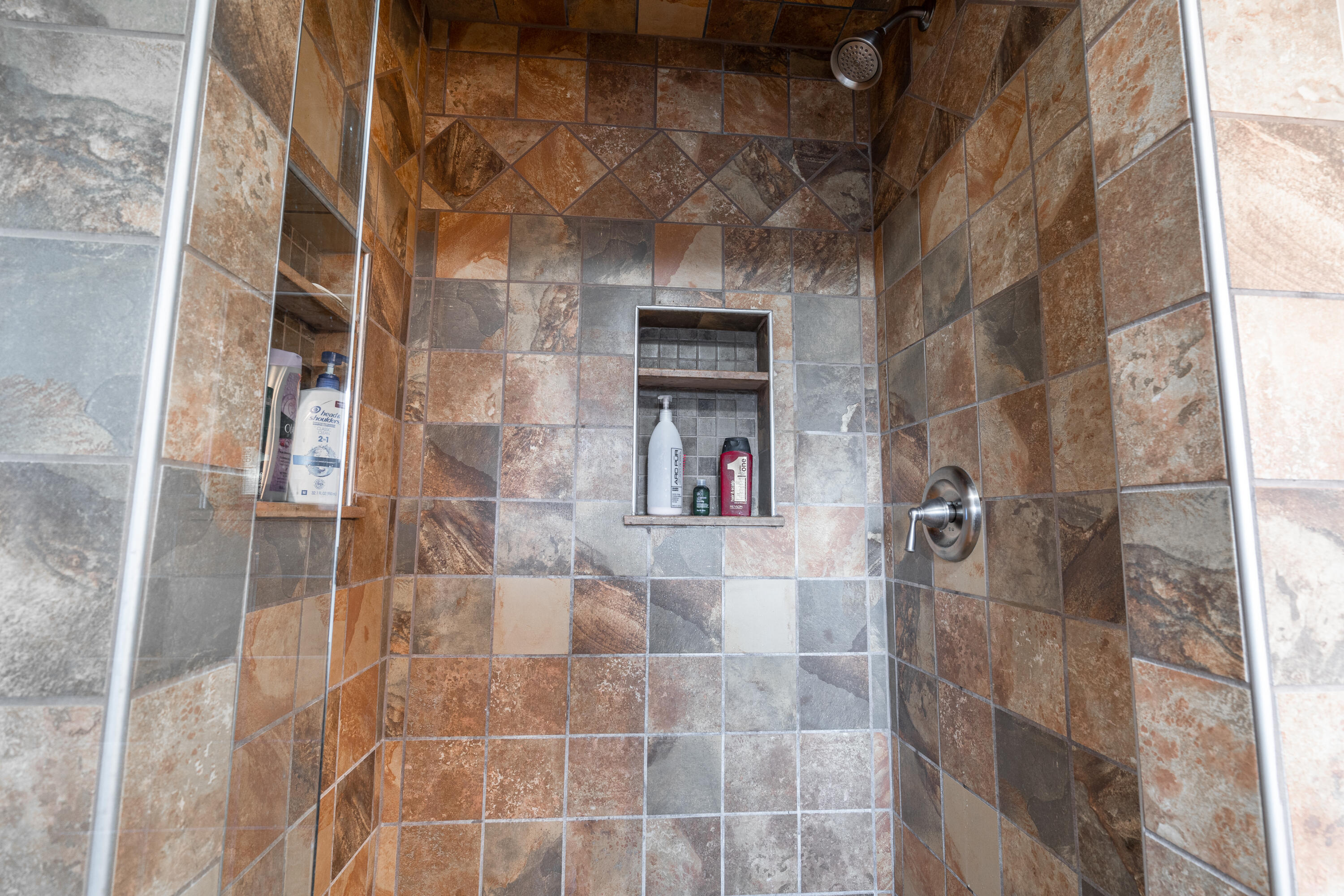 10414 Sims-Harris Road Ooltewah, TN 37363 - Photo 27 of 60 44a