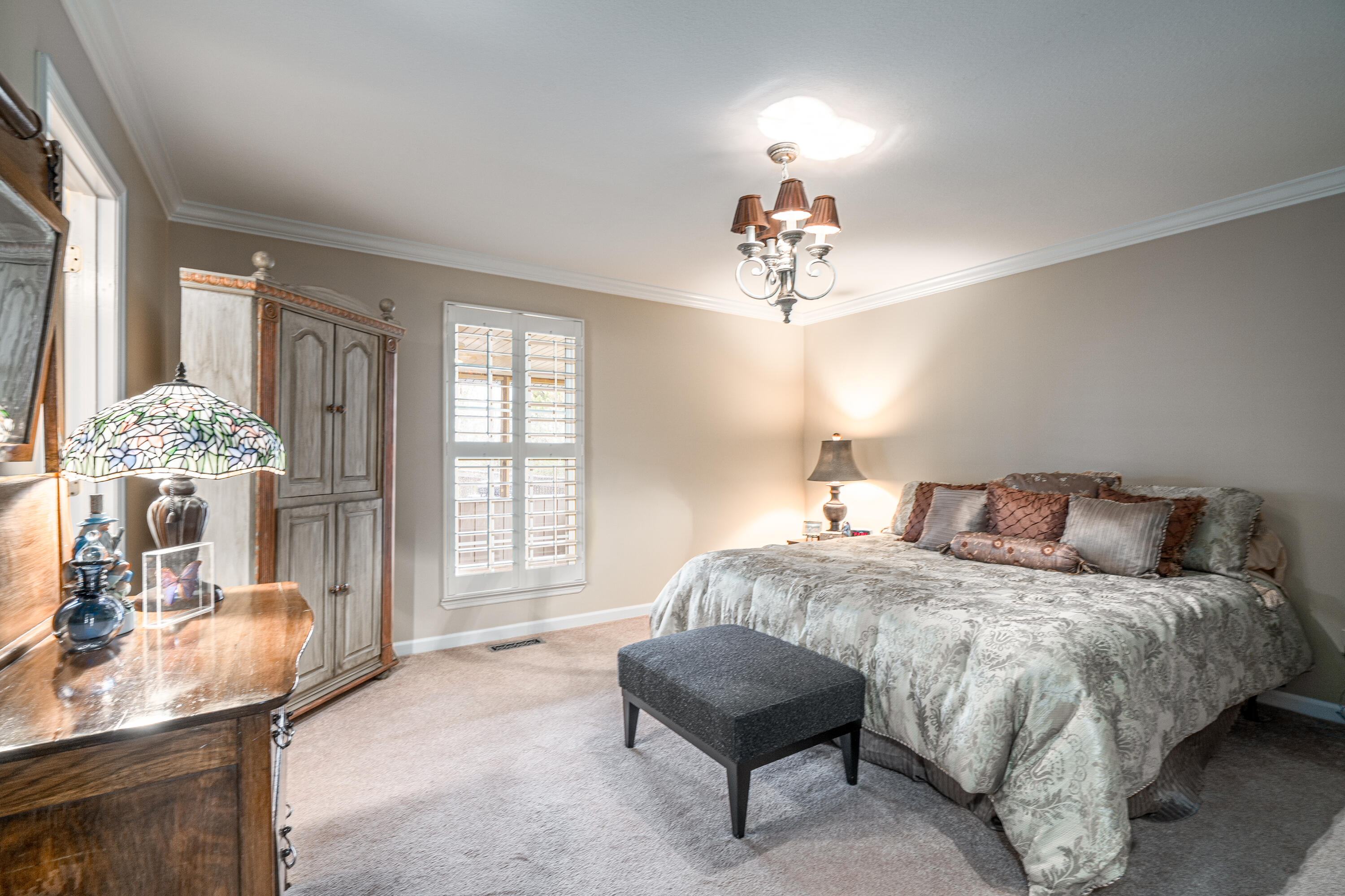 10414 Sims-Harris Road Ooltewah, TN 37363 - Photo 28 of 60 45
