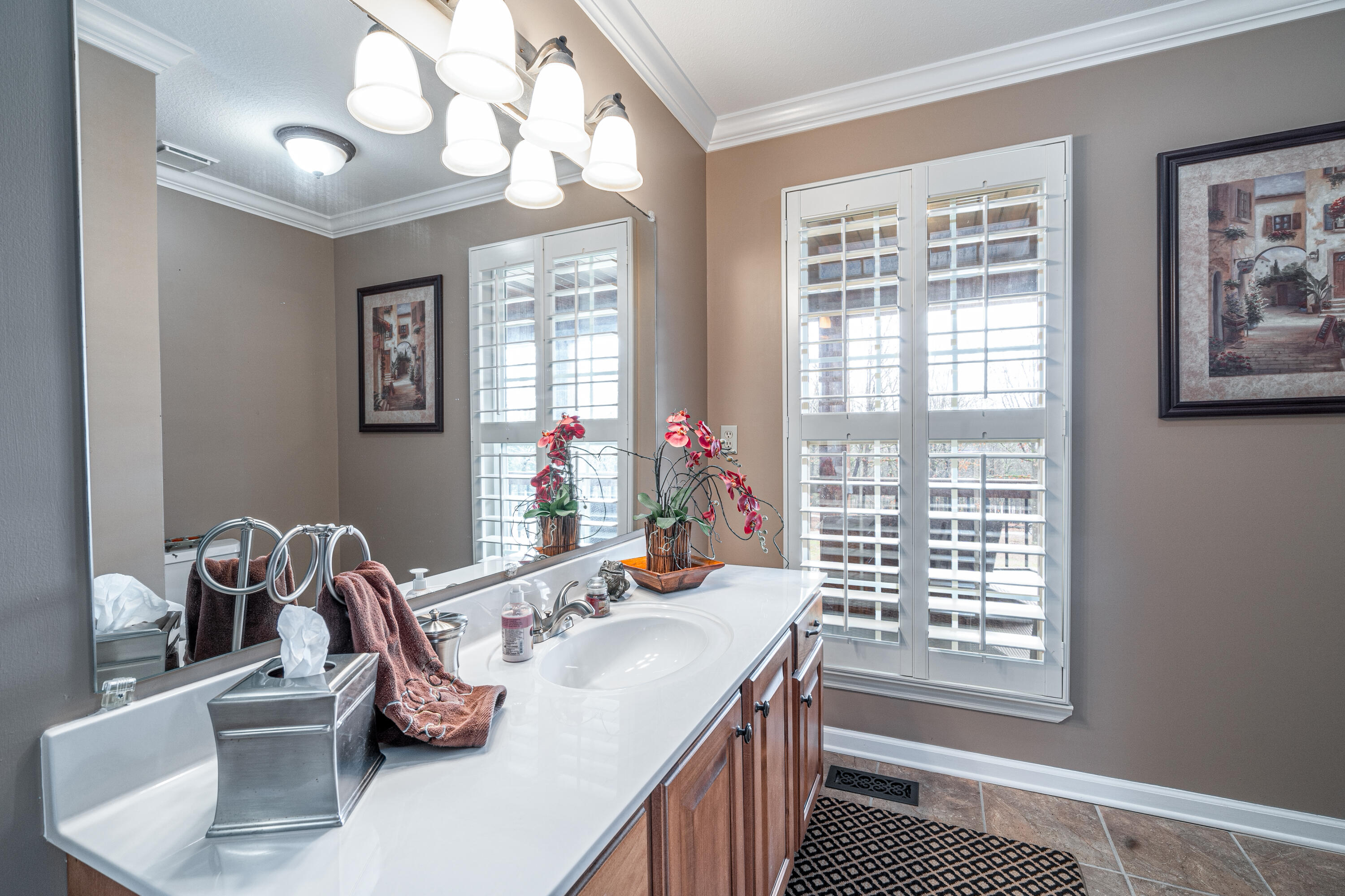 10414 Sims-Harris Road Ooltewah, TN 37363 - Photo 29 of 60 46