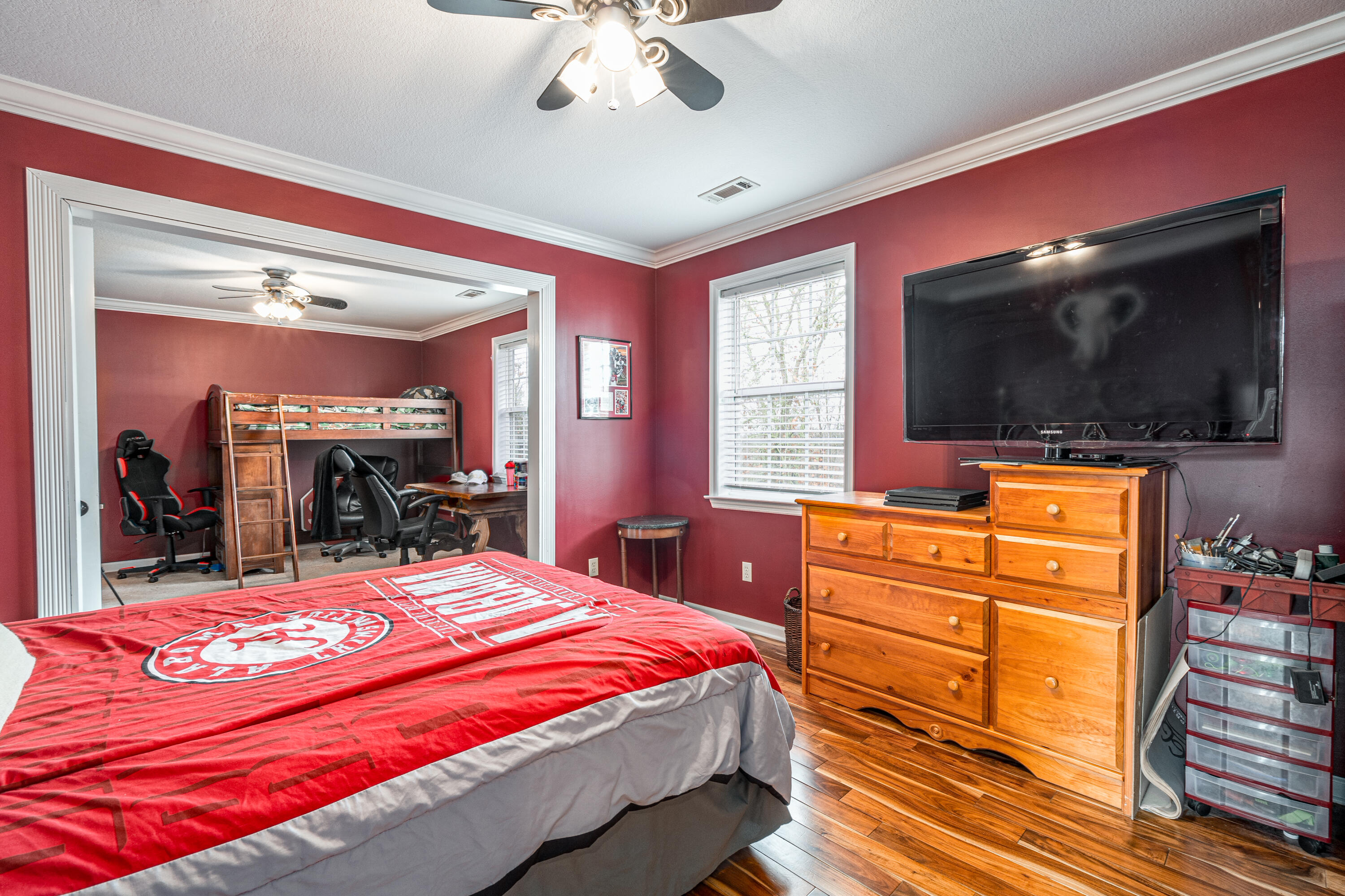 10414 Sims-Harris Road Ooltewah, TN 37363 - Photo 30 of 60 48