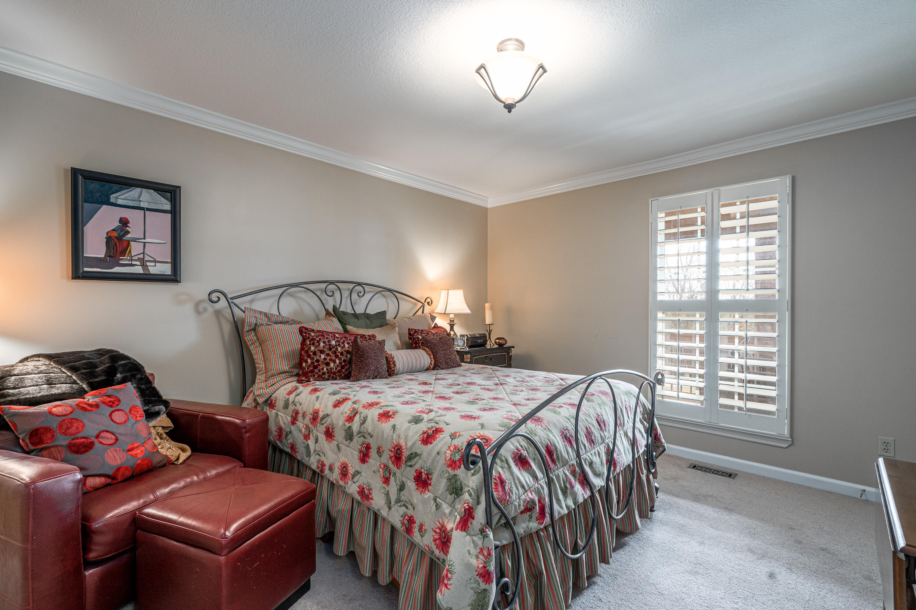 10414 Sims-Harris Road Ooltewah, TN 37363 - Photo 31 of 60 47