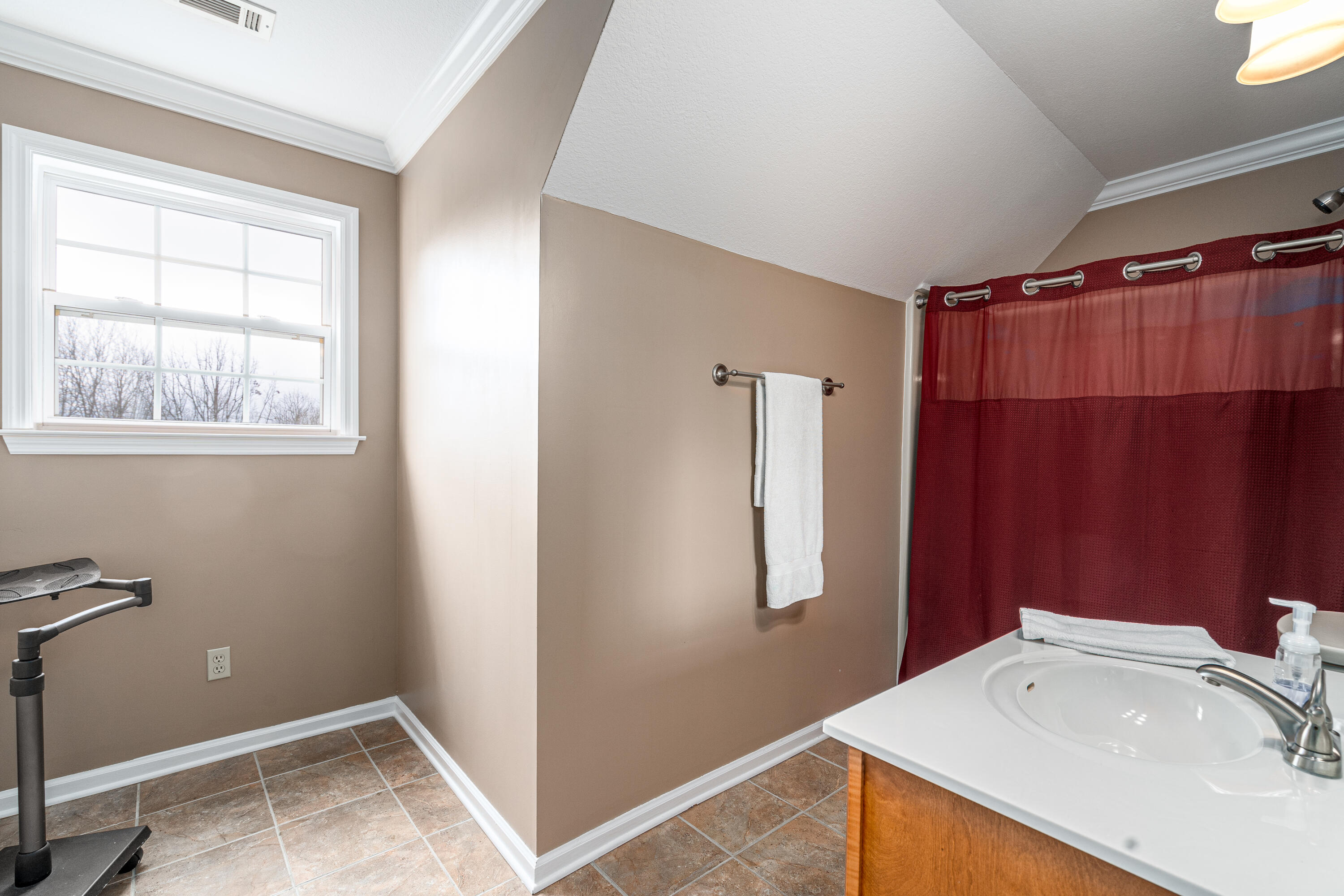 10414 Sims-Harris Road Ooltewah, TN 37363 - Photo 32 of 60 51