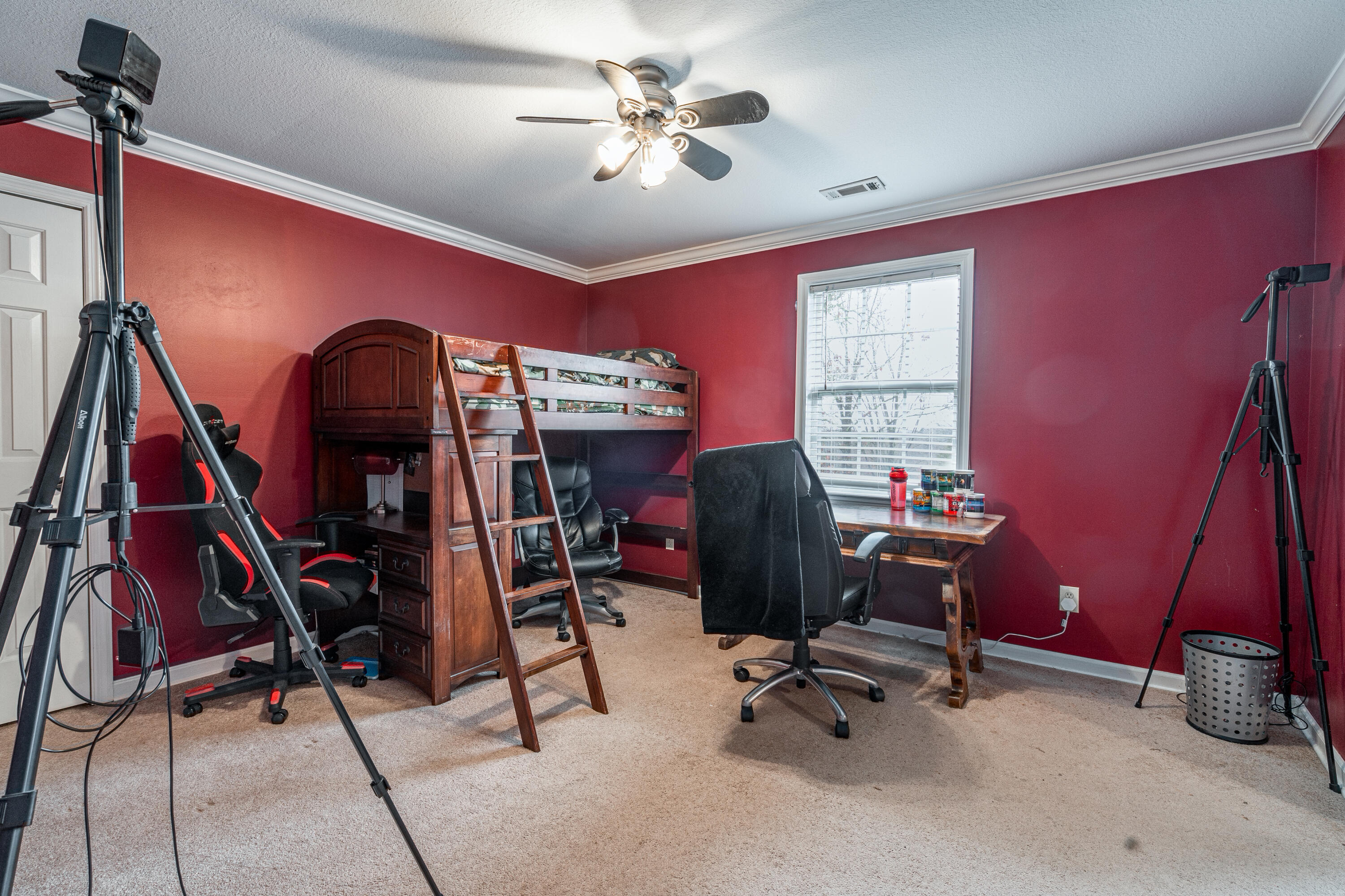 10414 Sims-Harris Road Ooltewah, TN 37363 - Photo 33 of 60 49