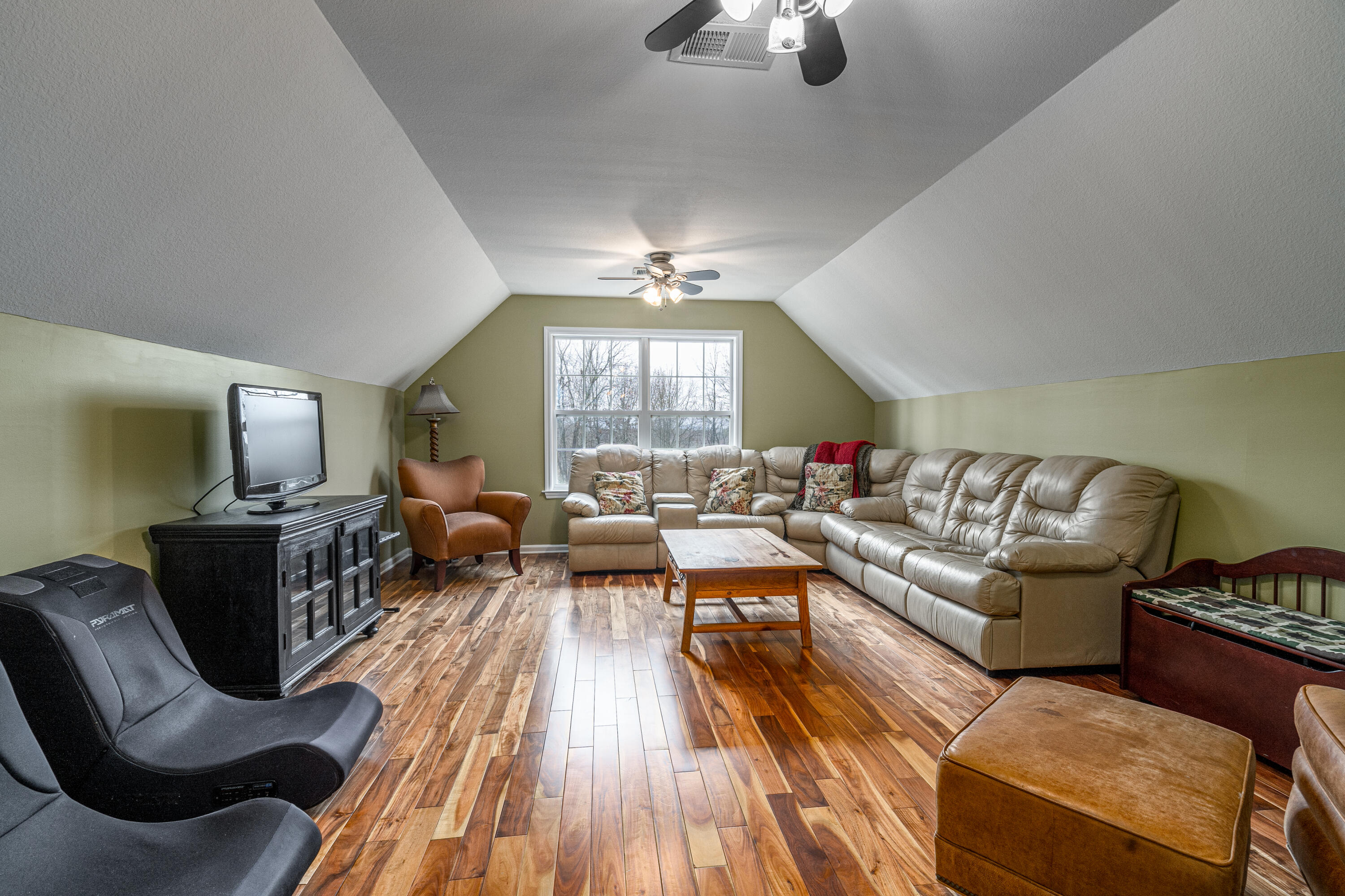 10414 Sims-Harris Road Ooltewah, TN 37363 - Photo 34 of 60 50