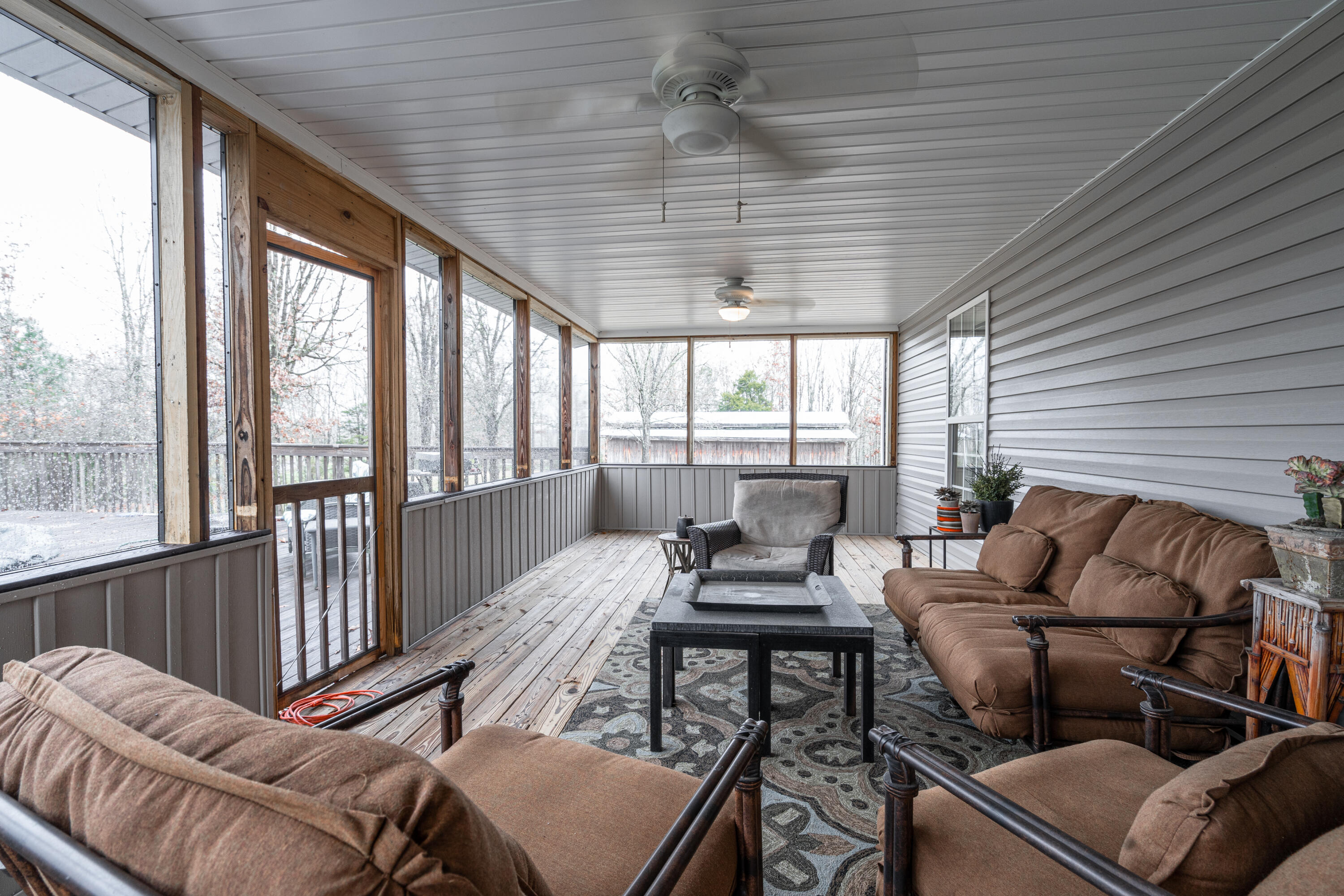 10414 Sims-Harris Road Ooltewah, TN 37363 - Photo 35 of 60 61