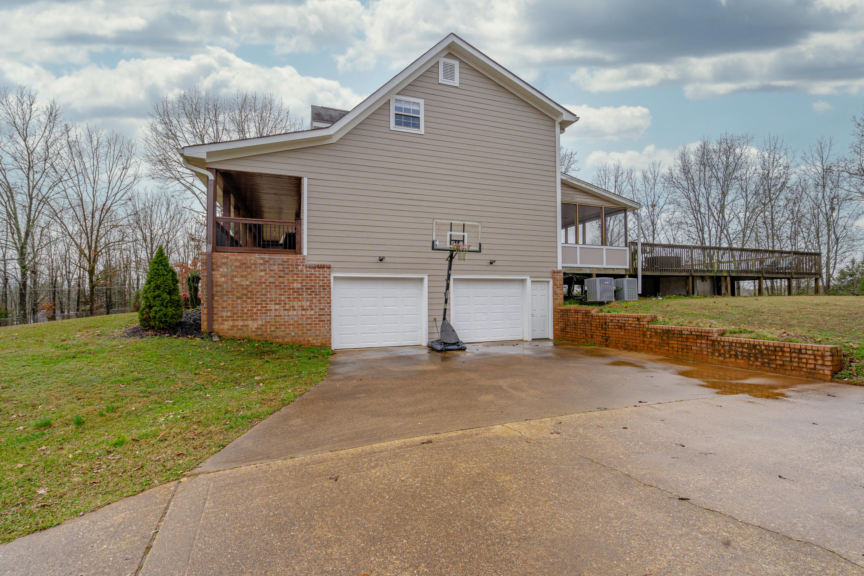 10414 Sims-Harris Road Ooltewah, TN 37363 - Photo 36 of 60 15