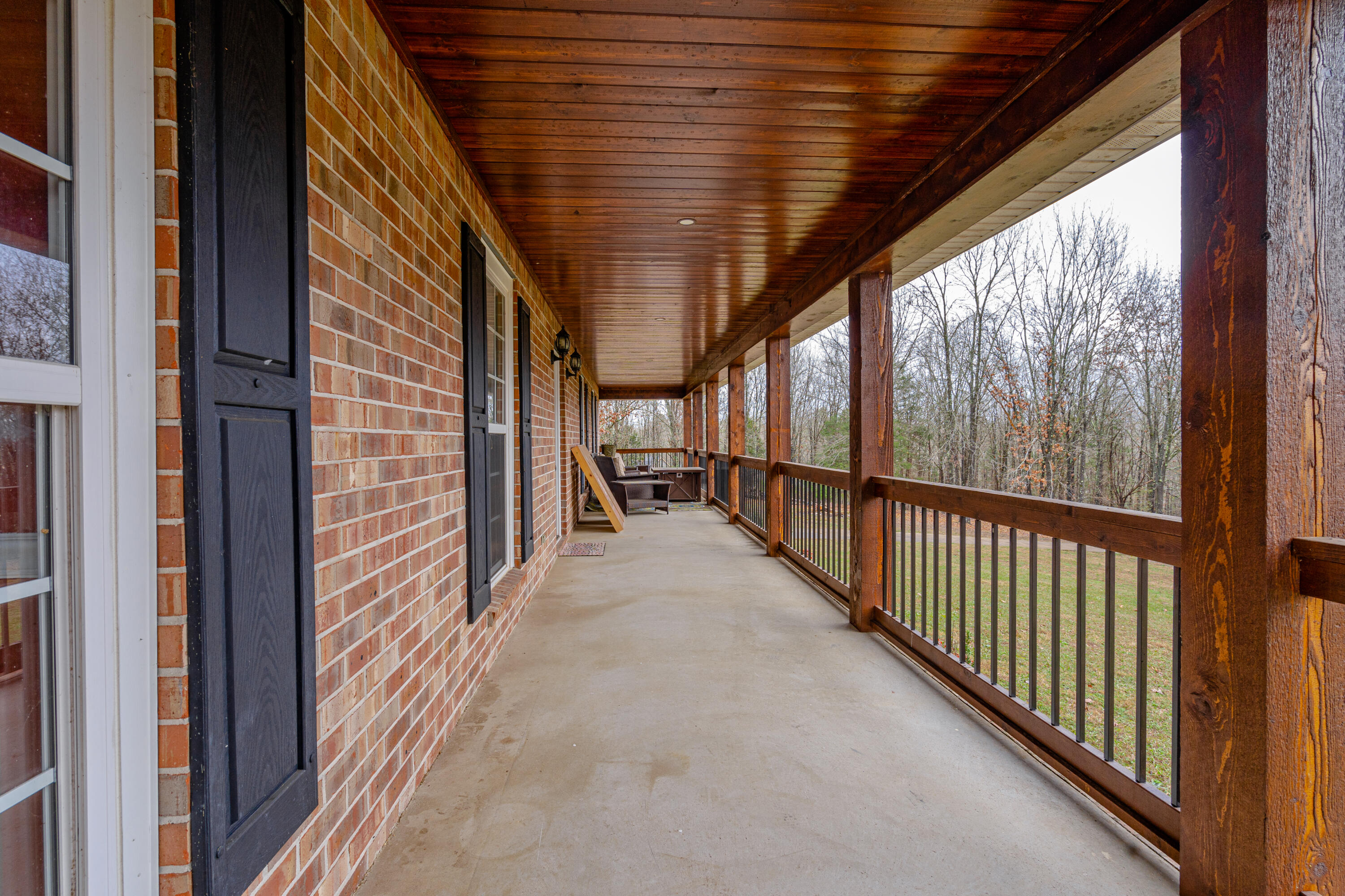 10414 Sims-Harris Road Ooltewah, TN 37363 - Photo 37 of 60 20