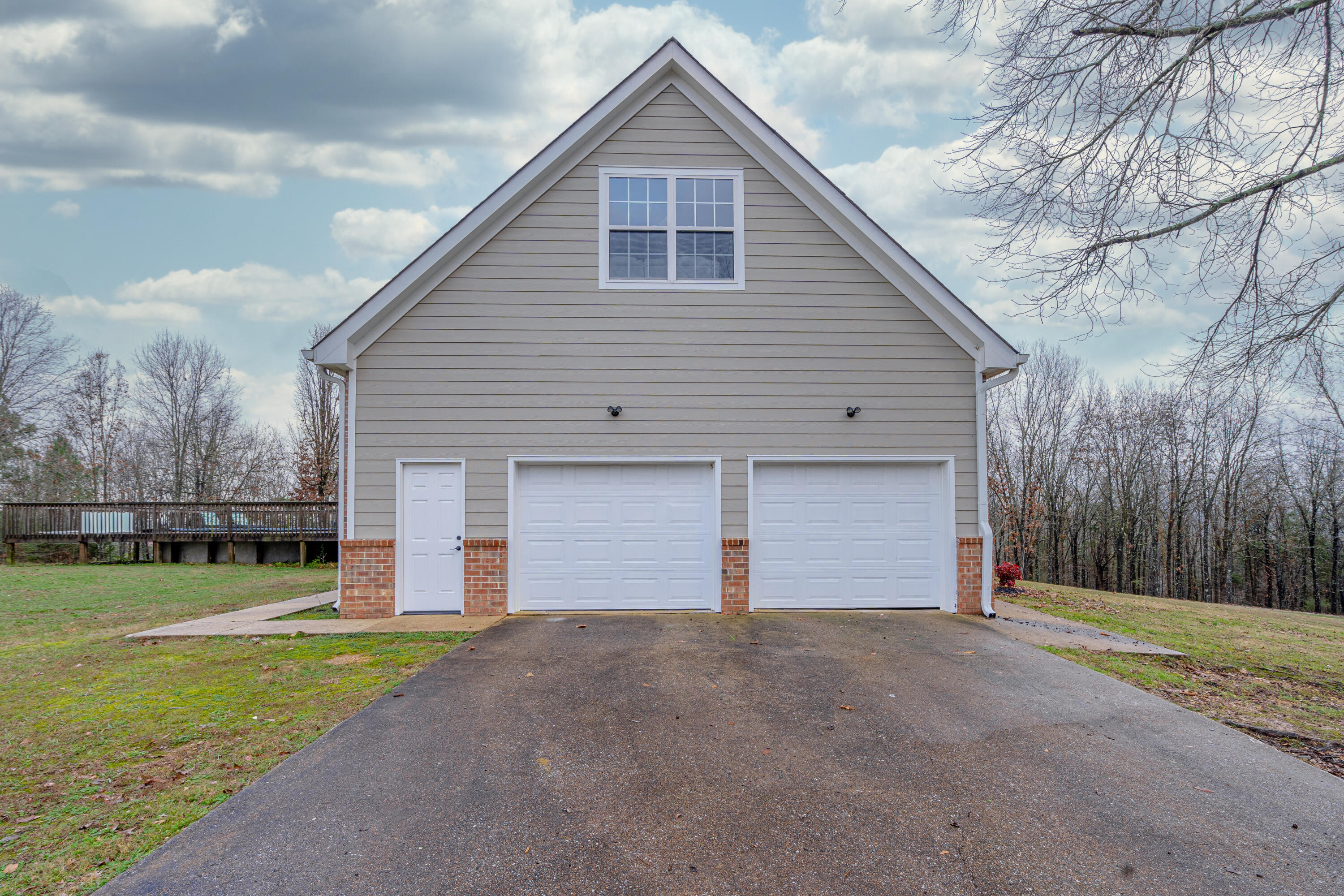10414 Sims-Harris Road Ooltewah, TN 37363 - Photo 39 of 60 21