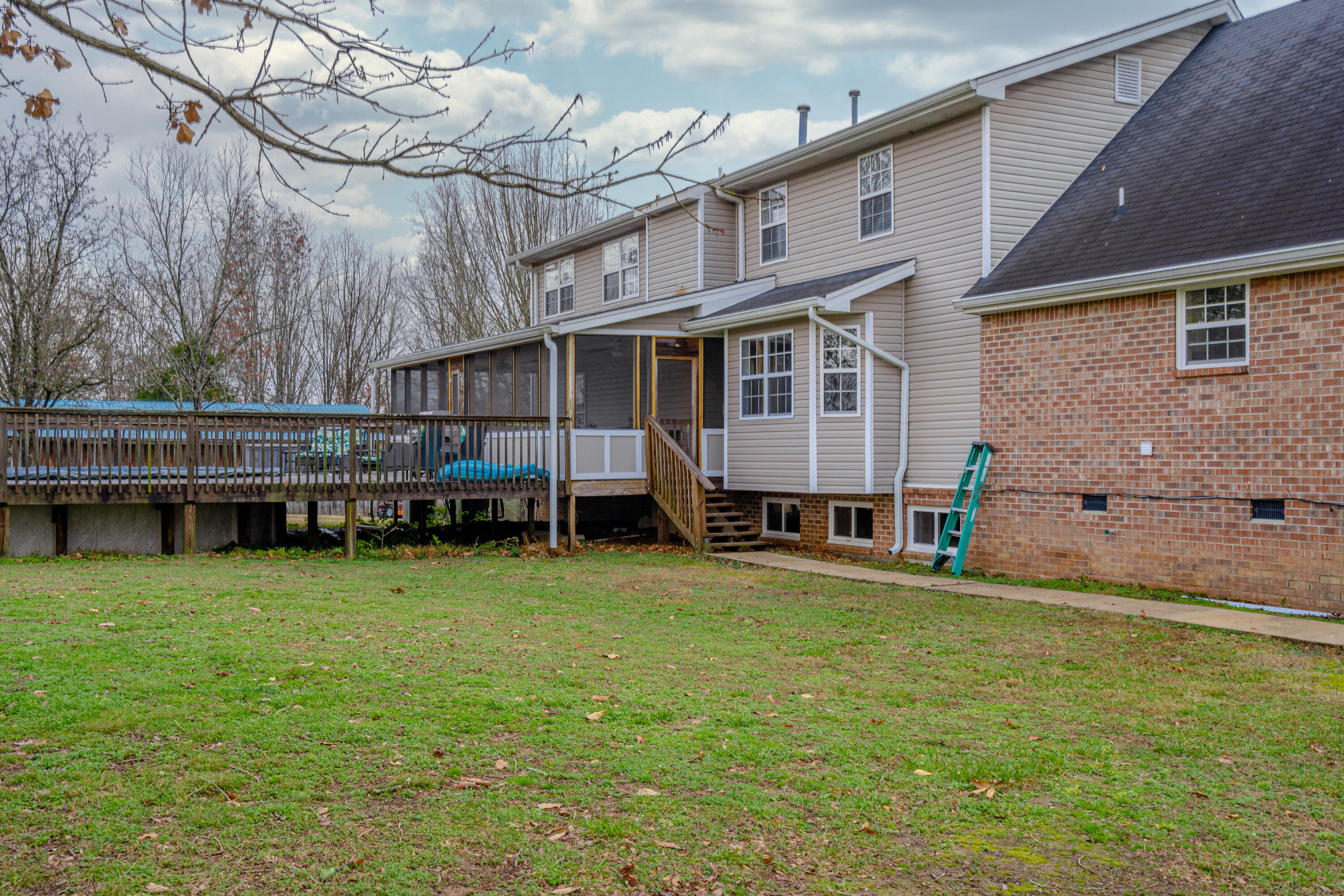 10414 Sims-Harris Road Ooltewah, TN 37363 - Photo 40 of 60 23
