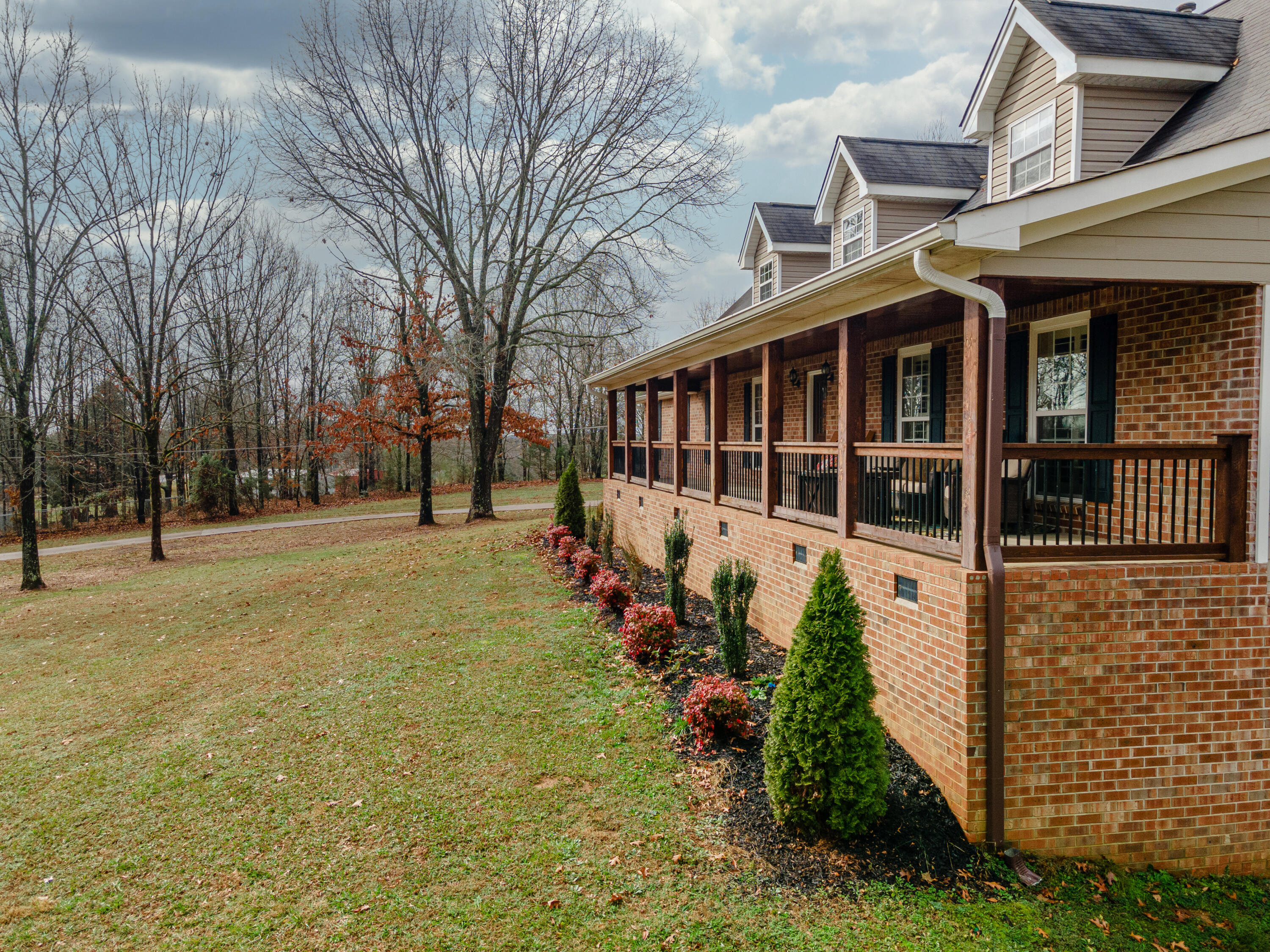 10414 Sims-Harris Road Ooltewah, TN 37363 - Photo 4 of 60 12