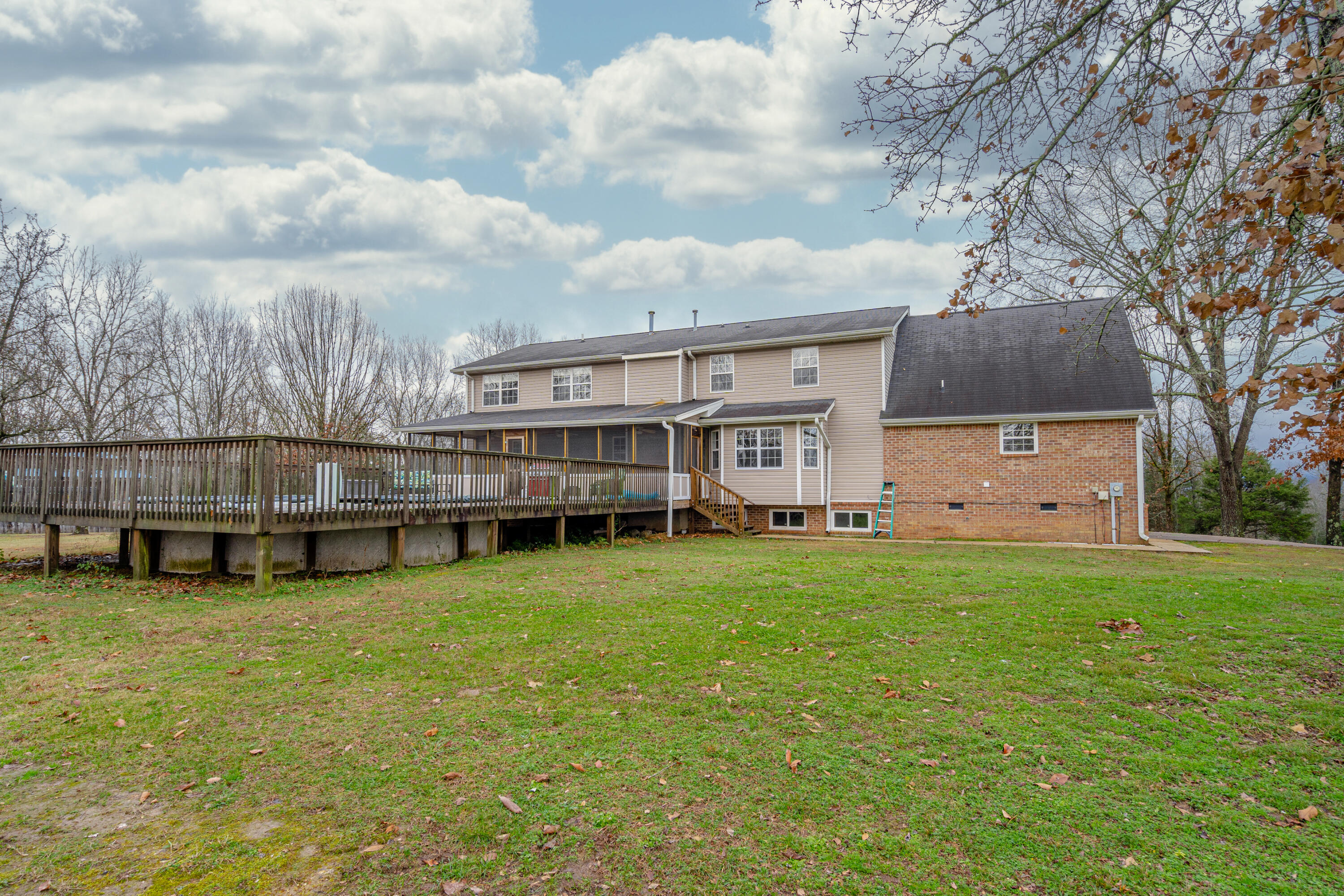 10414 Sims-Harris Road Ooltewah, TN 37363 - Photo 41 of 60 24