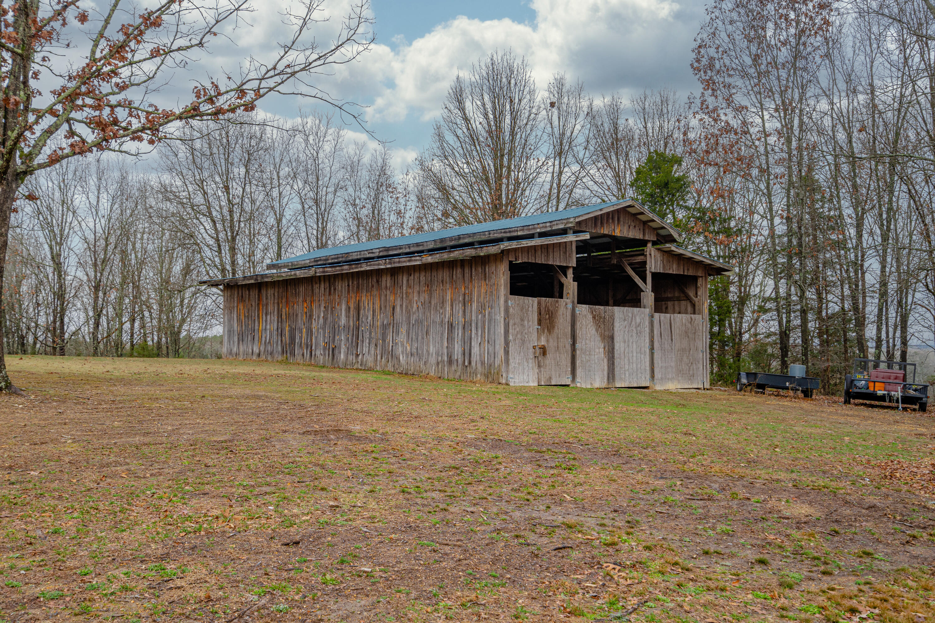 10414 Sims-Harris Road Ooltewah, TN 37363 - Photo 43 of 60 28