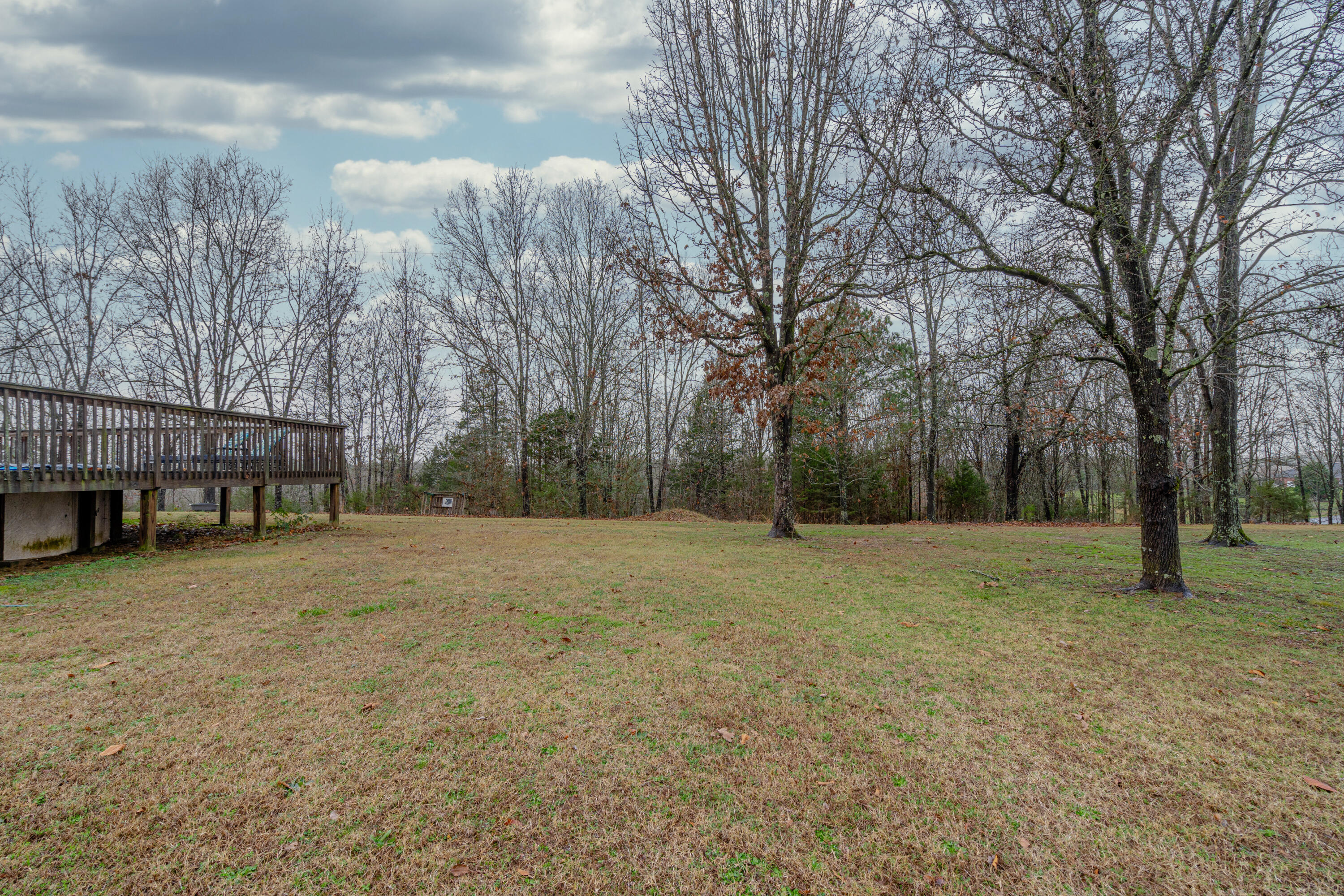 10414 Sims-Harris Road Ooltewah, TN 37363 - Photo 45 of 60 29