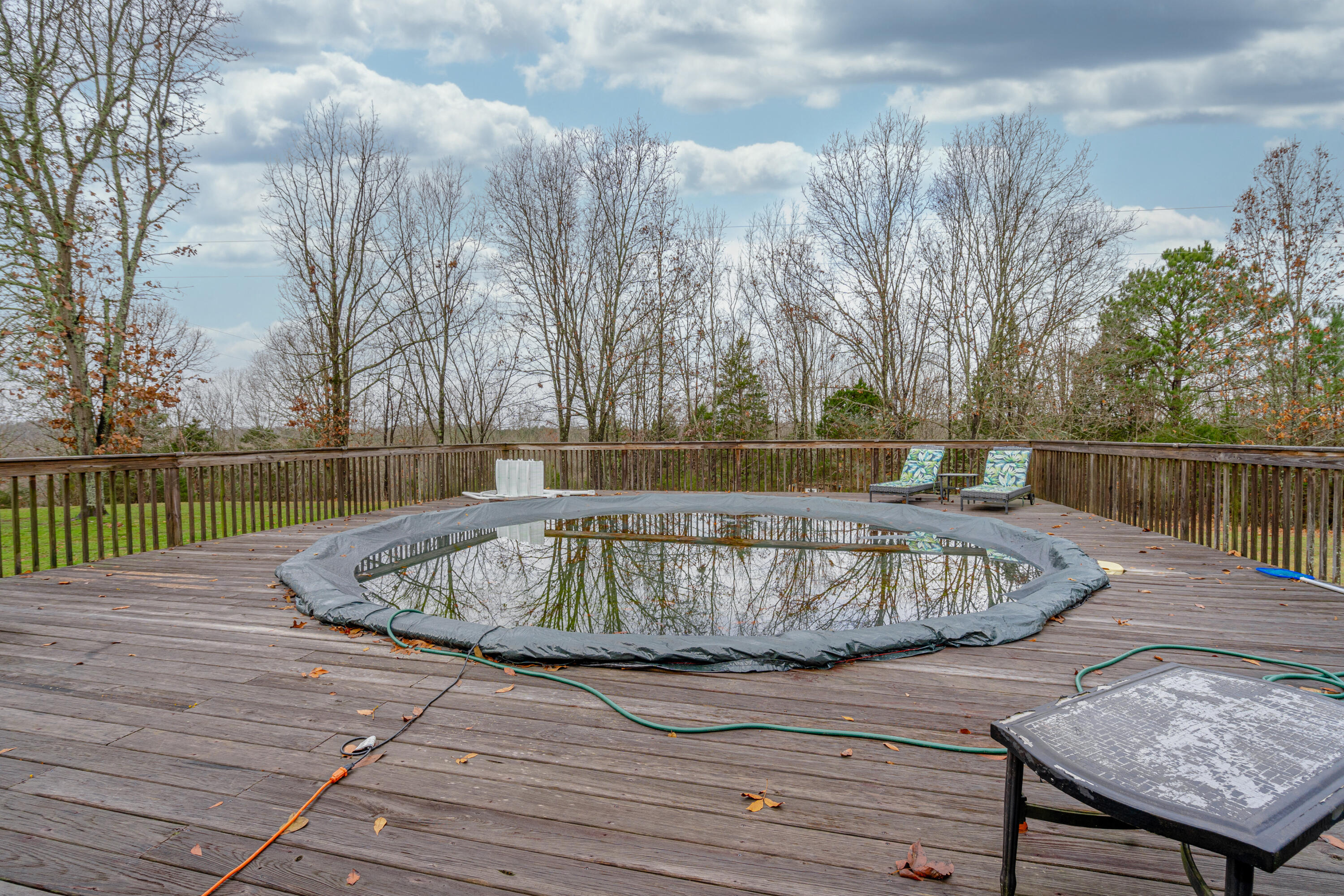 10414 Sims-Harris Road Ooltewah, TN 37363 - Photo 46 of 60 32