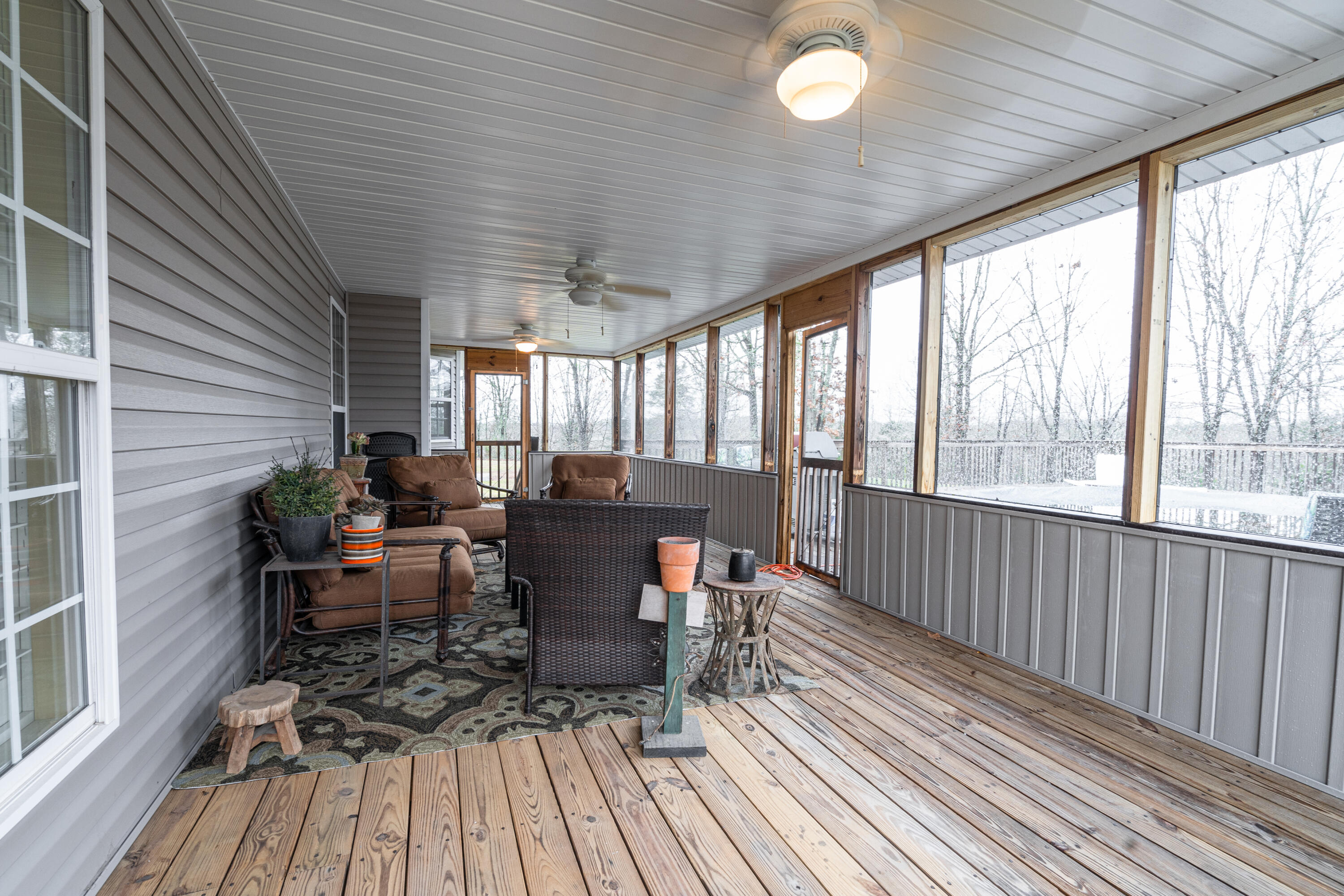10414 Sims-Harris Road Ooltewah, TN 37363 - Photo 47 of 60 62