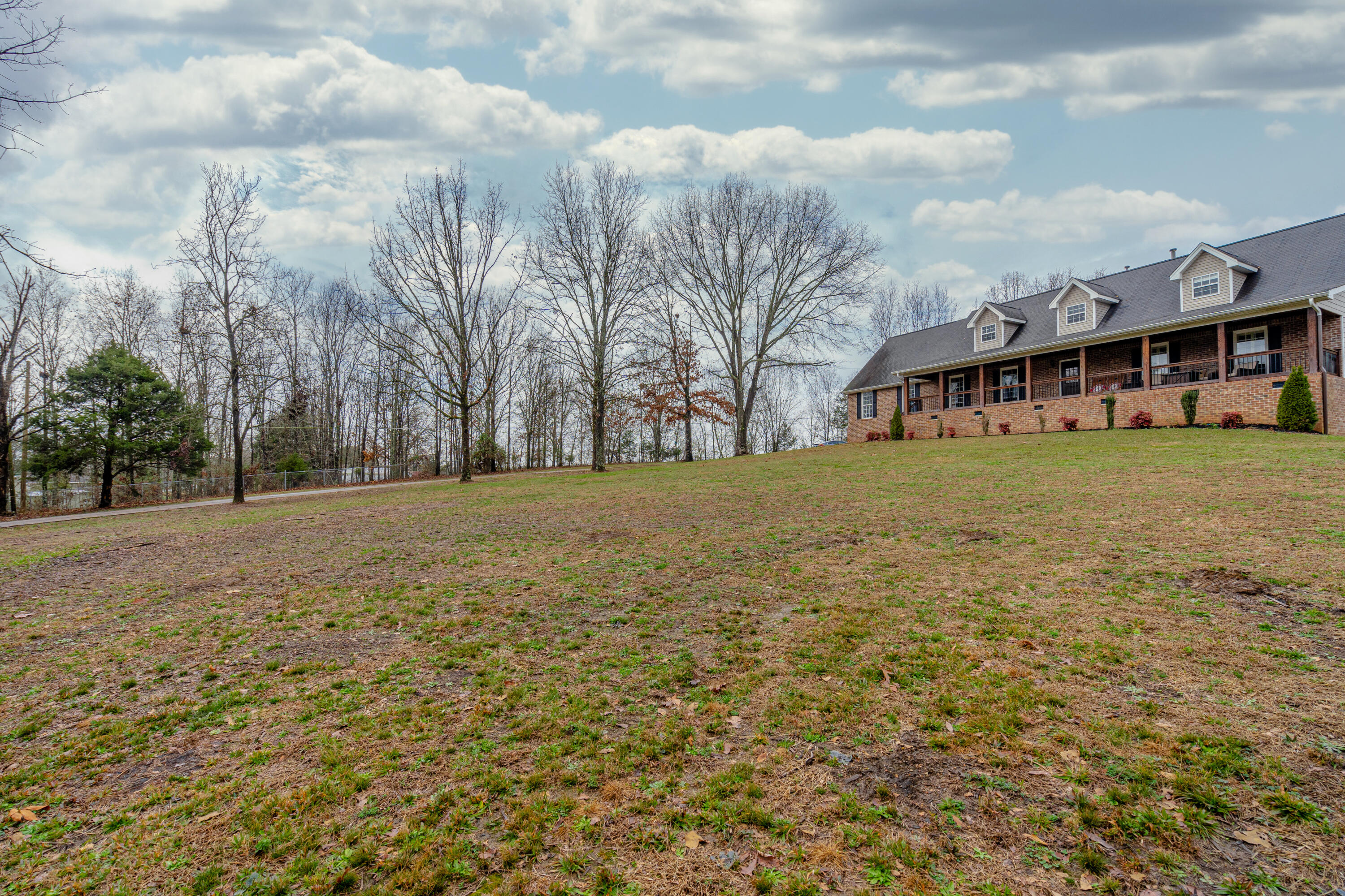 10414 Sims-Harris Road Ooltewah, TN 37363 - Photo 50 of 60 30
