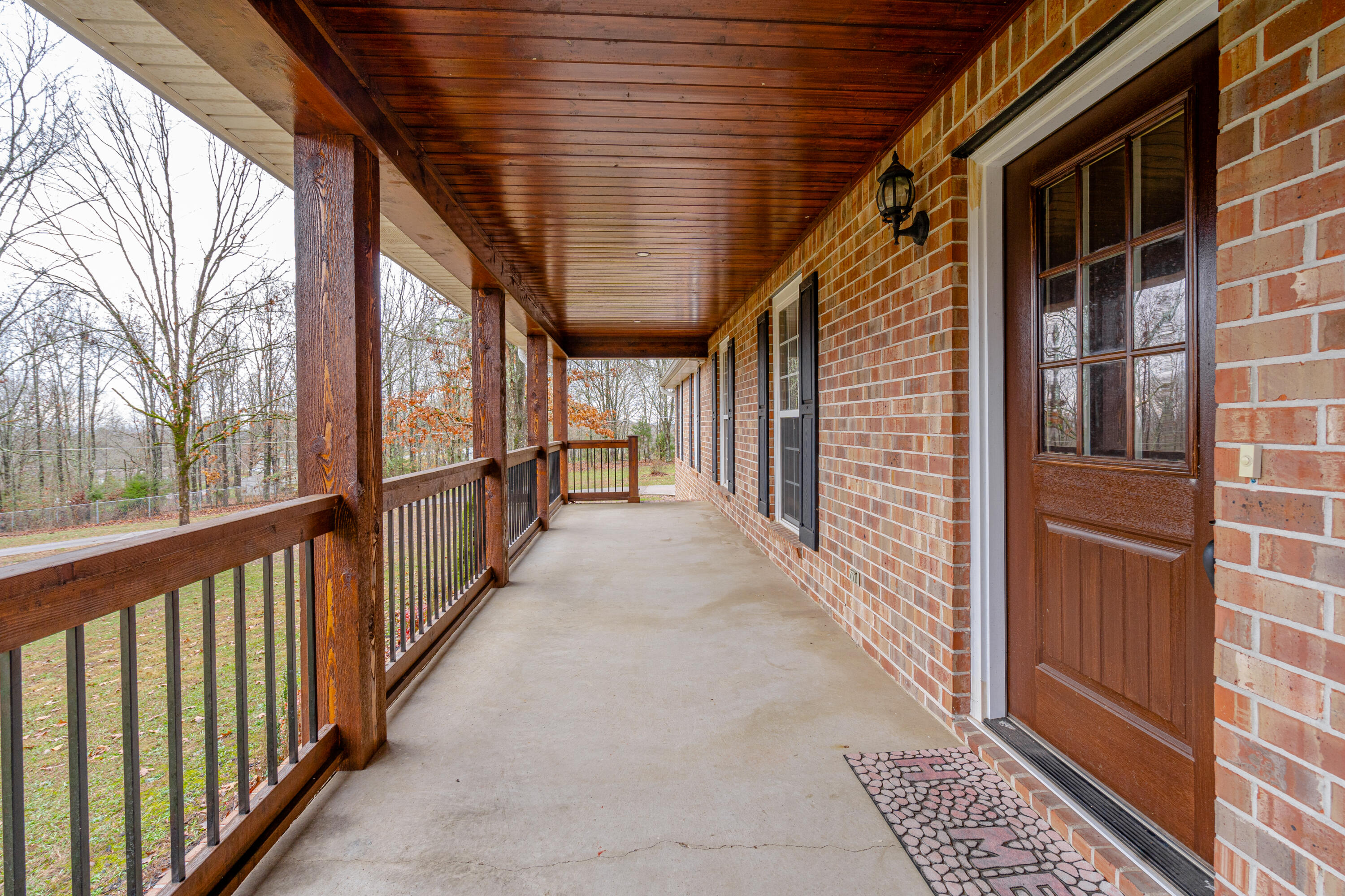 10414 Sims-Harris Road Ooltewah, TN 37363 - Photo 5 of 60 19