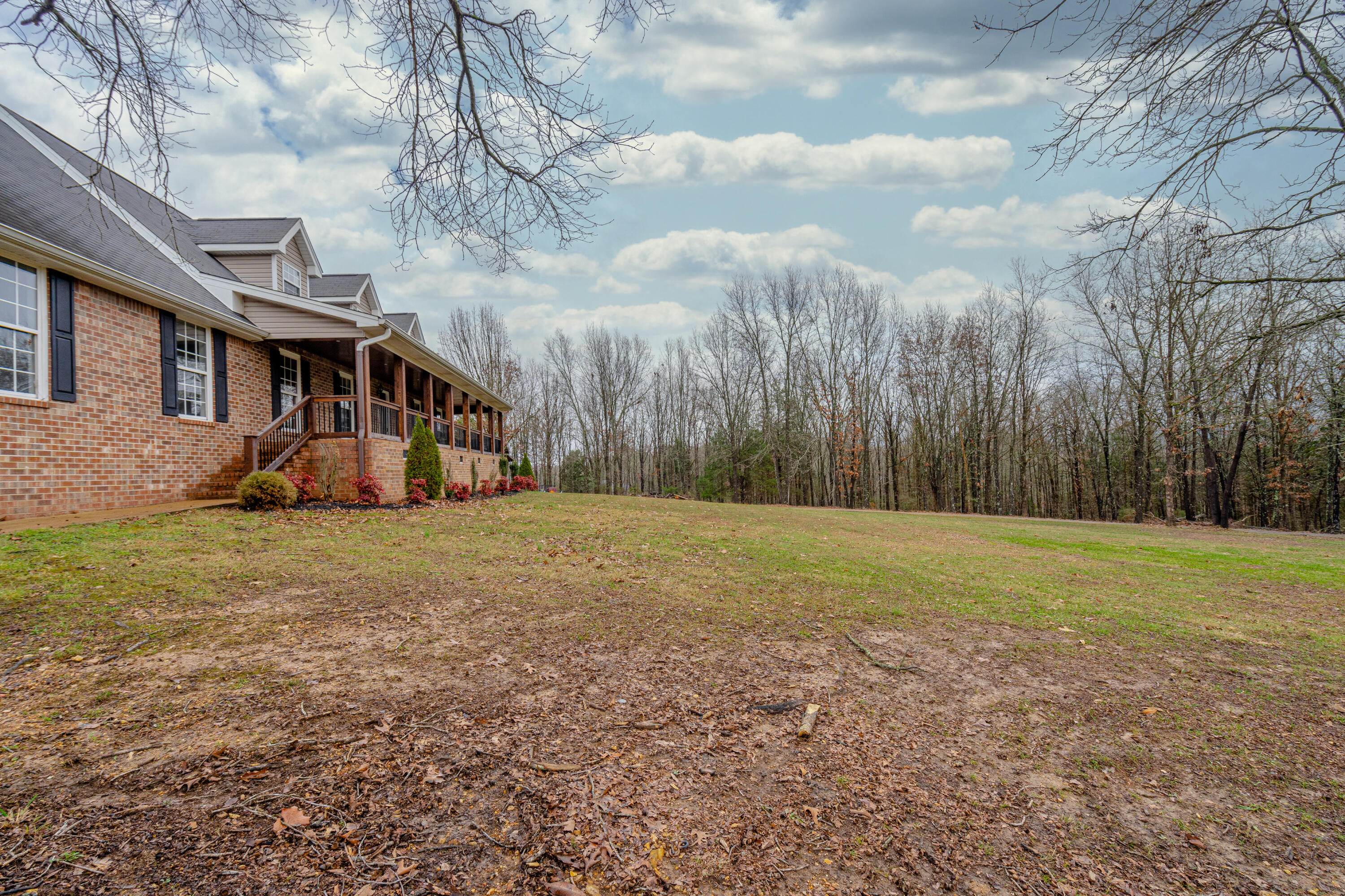 10414 Sims-Harris Road Ooltewah, TN 37363 - Photo 51 of 60 31