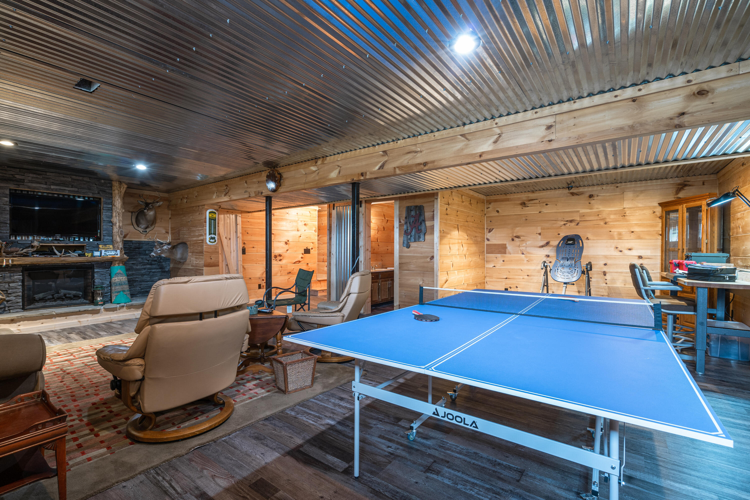 10414 Sims-Harris Road Ooltewah, TN 37363 - Photo 54 of 60 57