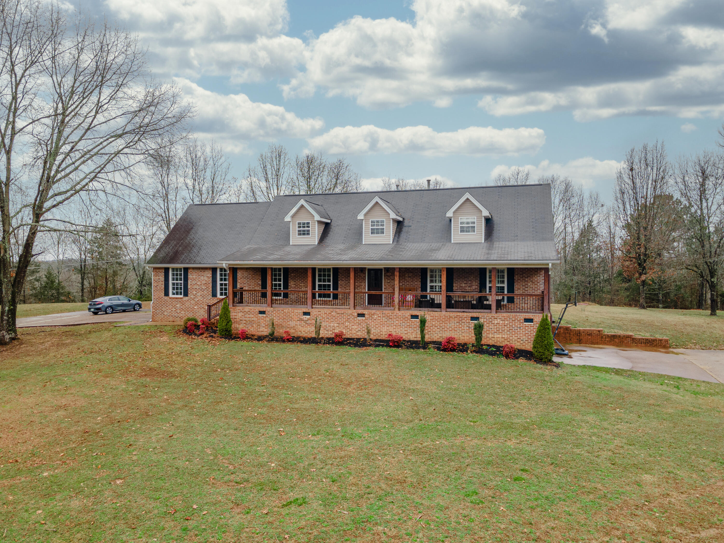 10414 Sims-Harris Road Ooltewah, TN 37363 - Photo 57 of 60 09