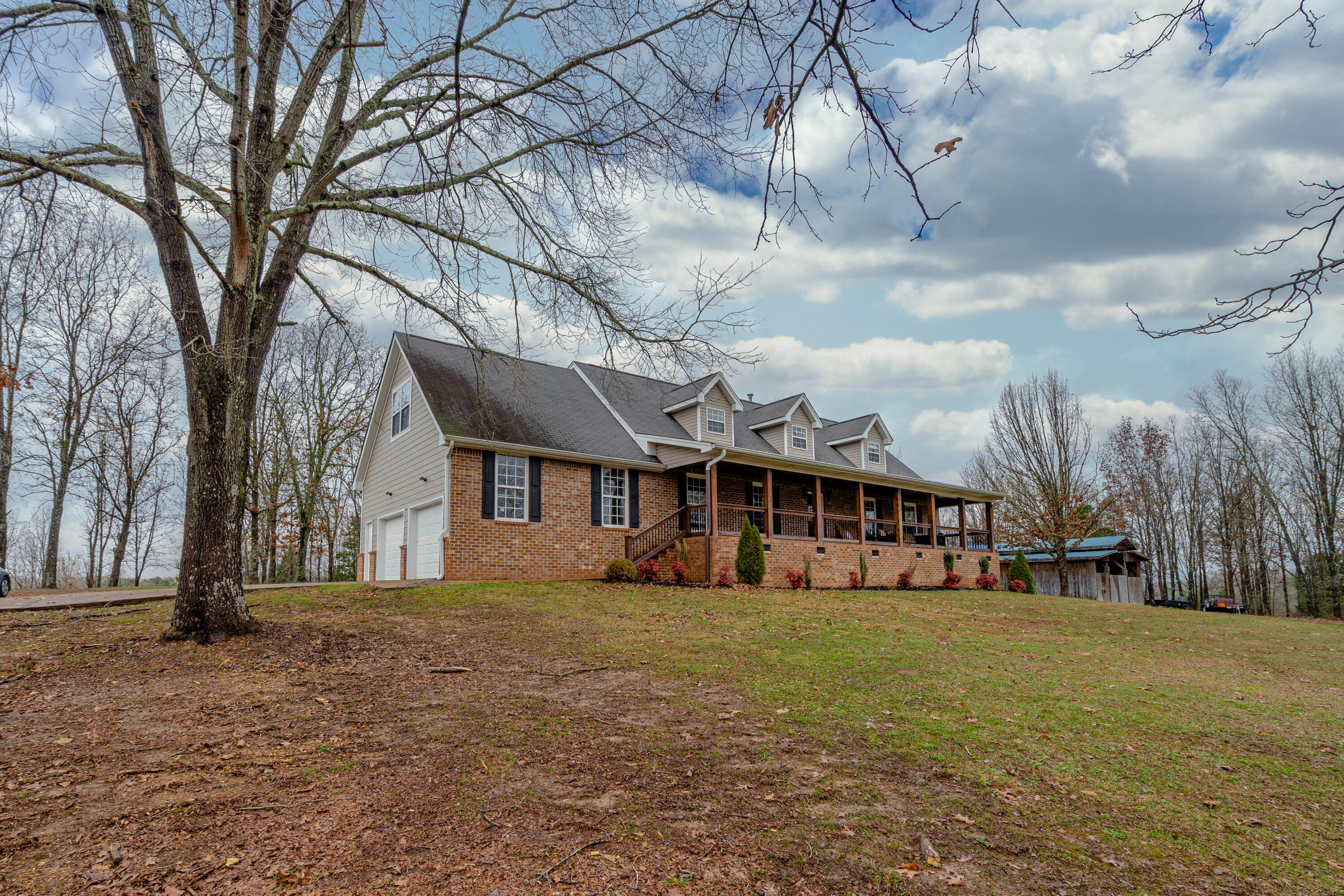 10414 Sims-Harris Road Ooltewah, TN 37363 - Photo 58 of 60 06