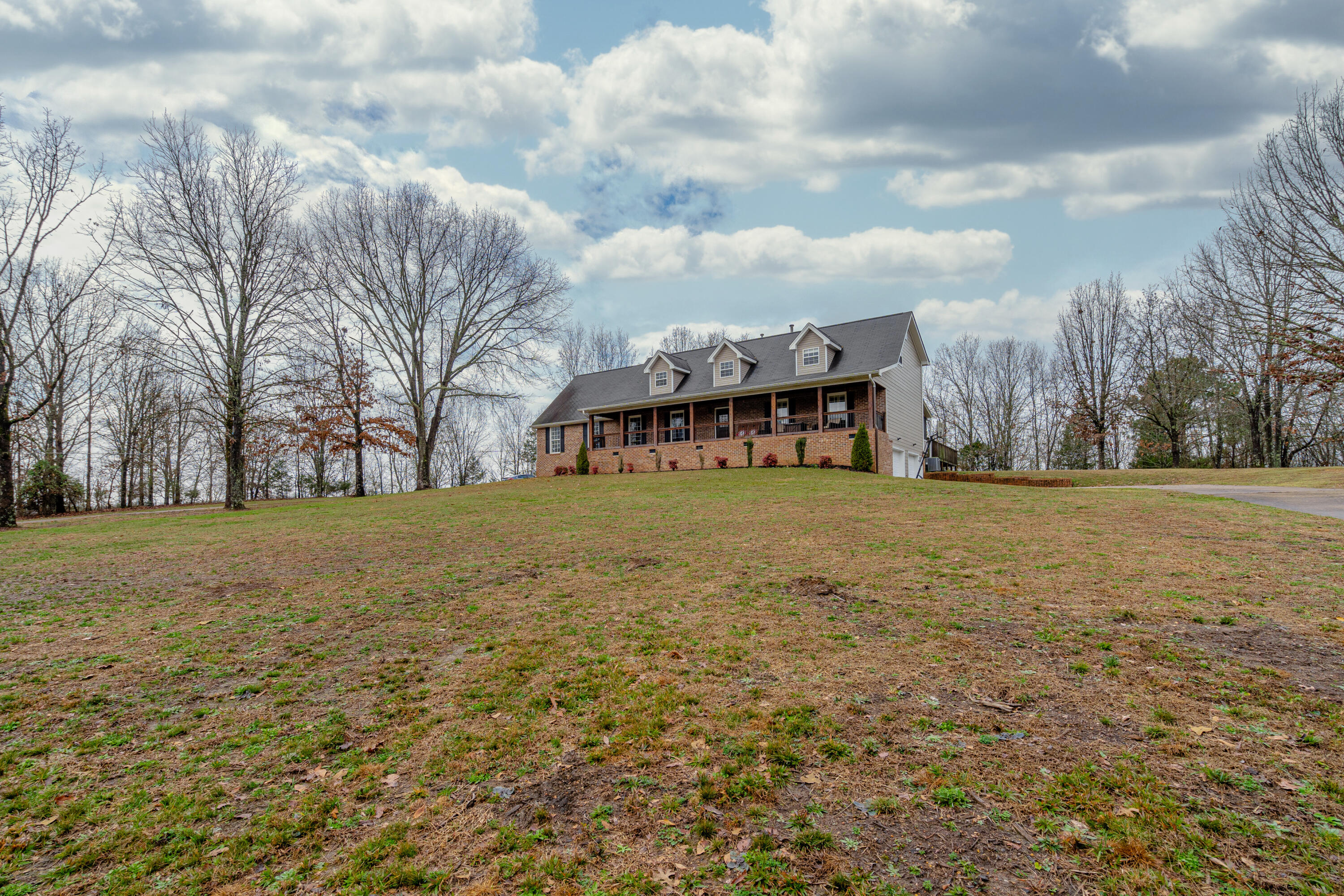 10414 Sims-Harris Road Ooltewah, TN 37363 - Photo 6 of 60 02