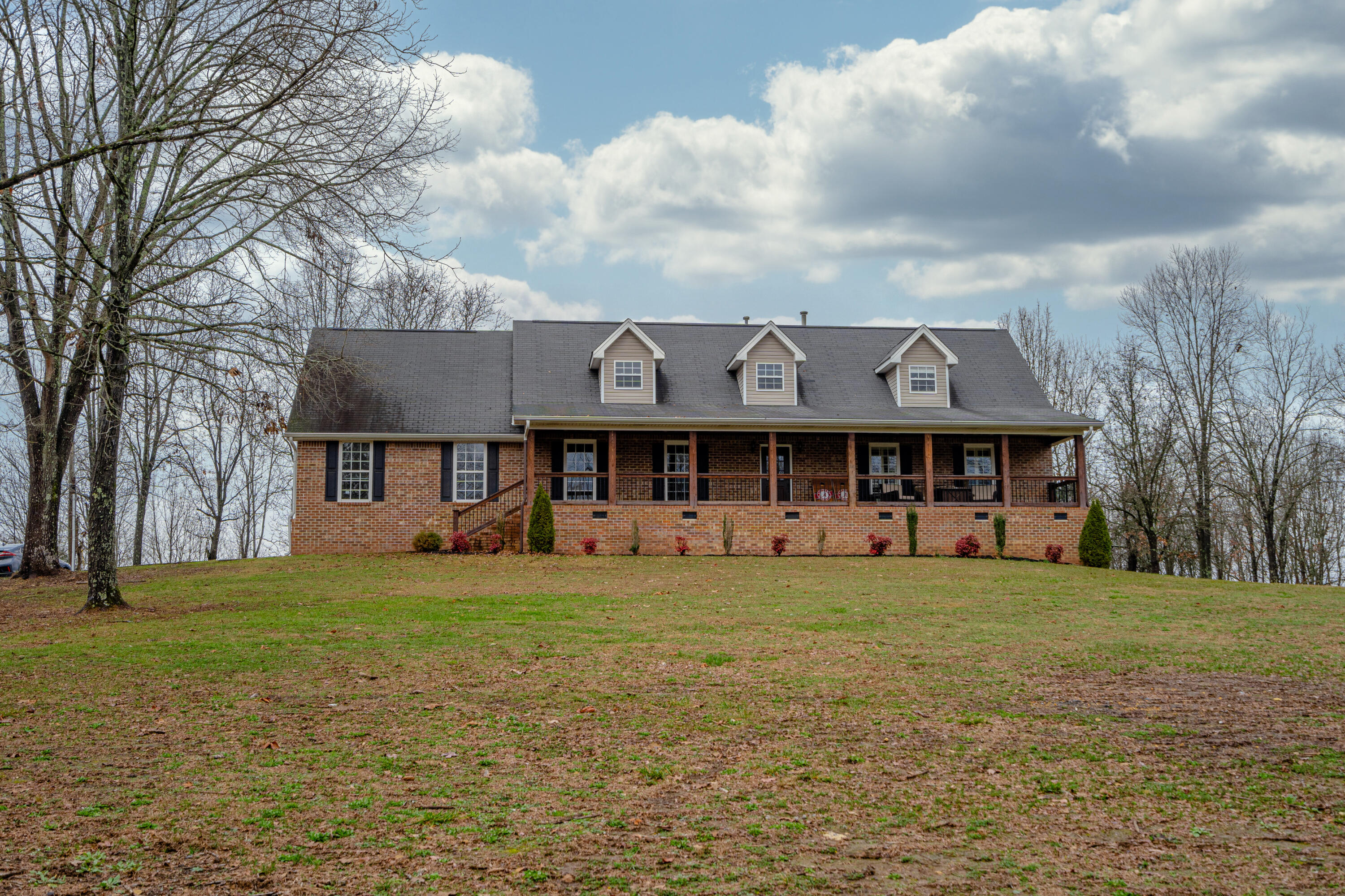 10414 Sims-Harris Road Ooltewah, TN 37363 - Photo 7 of 60 05