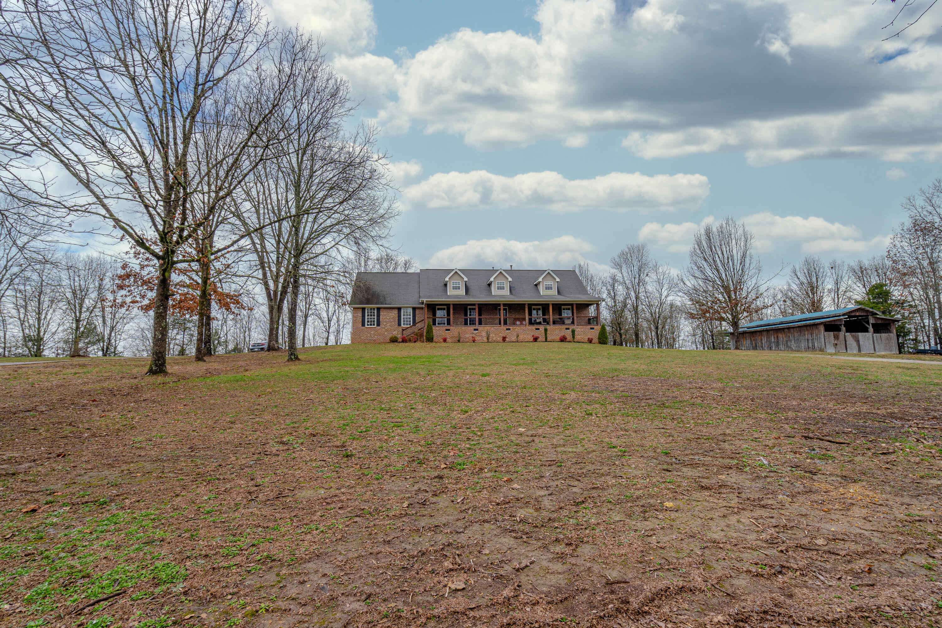 10414 Sims-Harris Road Ooltewah, TN 37363 - Photo 8 of 60 65