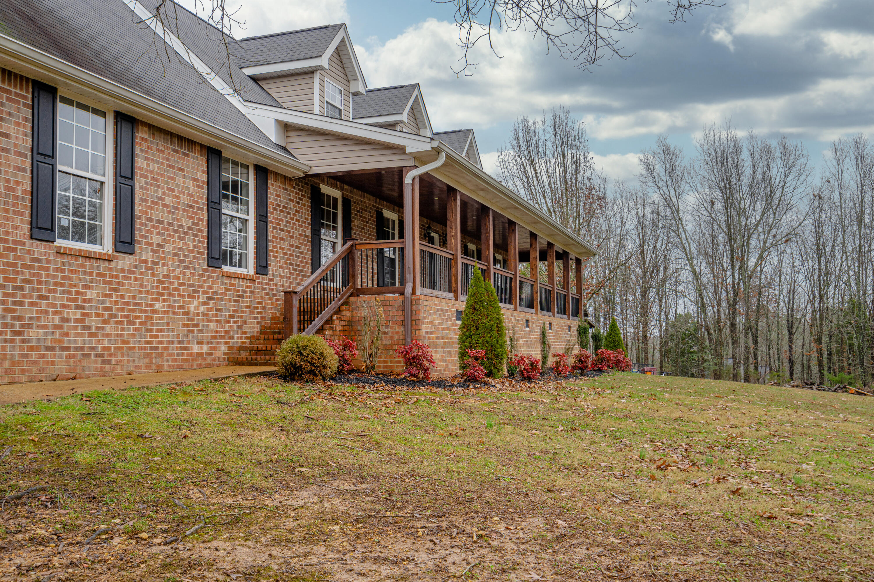 10414 Sims-Harris Road Ooltewah, TN 37363 - Photo 9 of 60 07