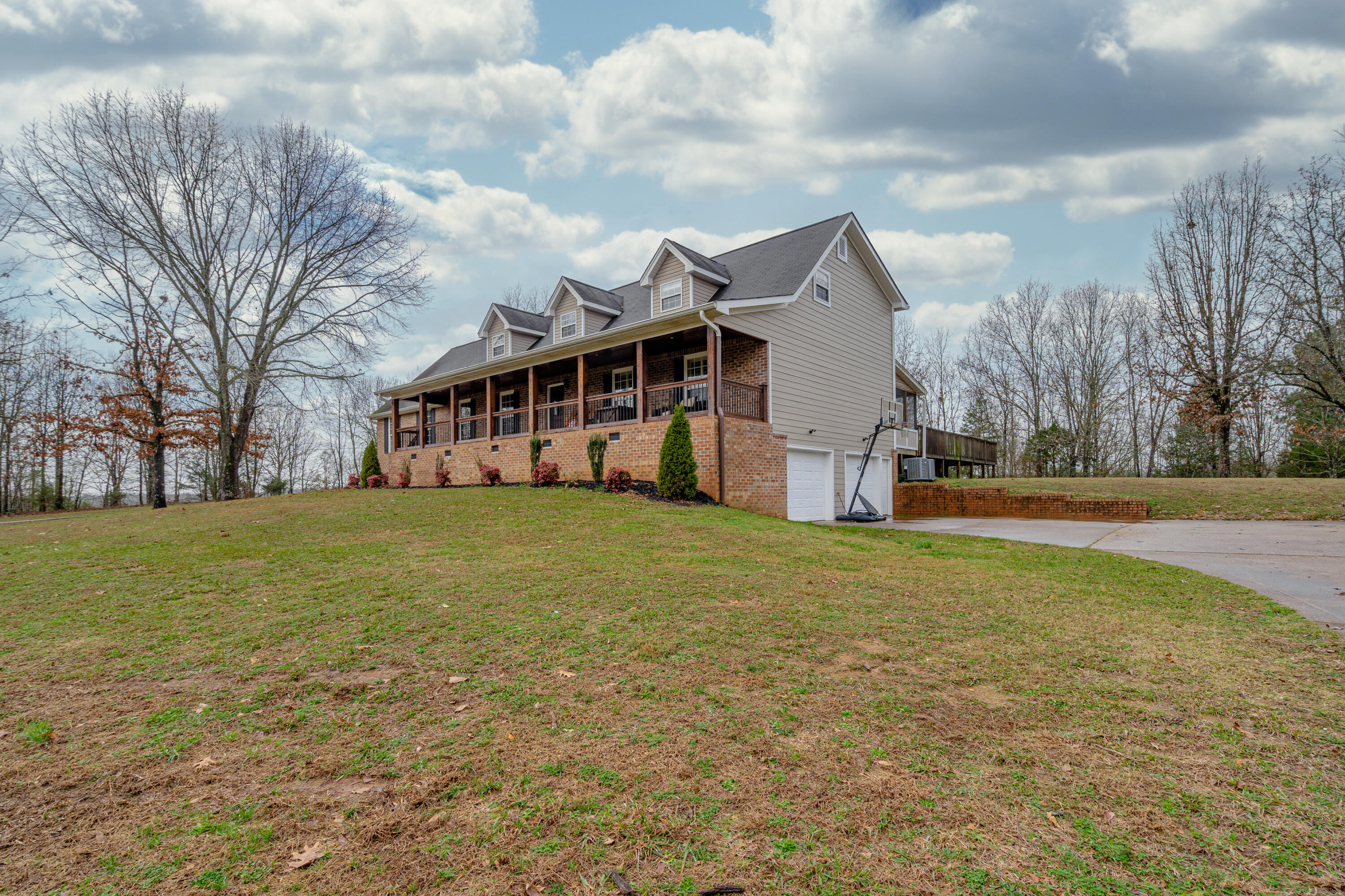 10414 Sims-Harris Road Ooltewah, TN 37363 - Photo 10 of 60 08