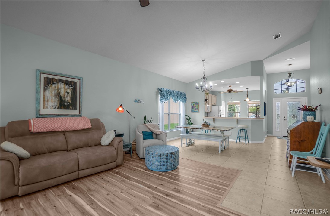 1148 West Diamond Shore Loop Hernando, FL 34442 - Photo 17 of 76