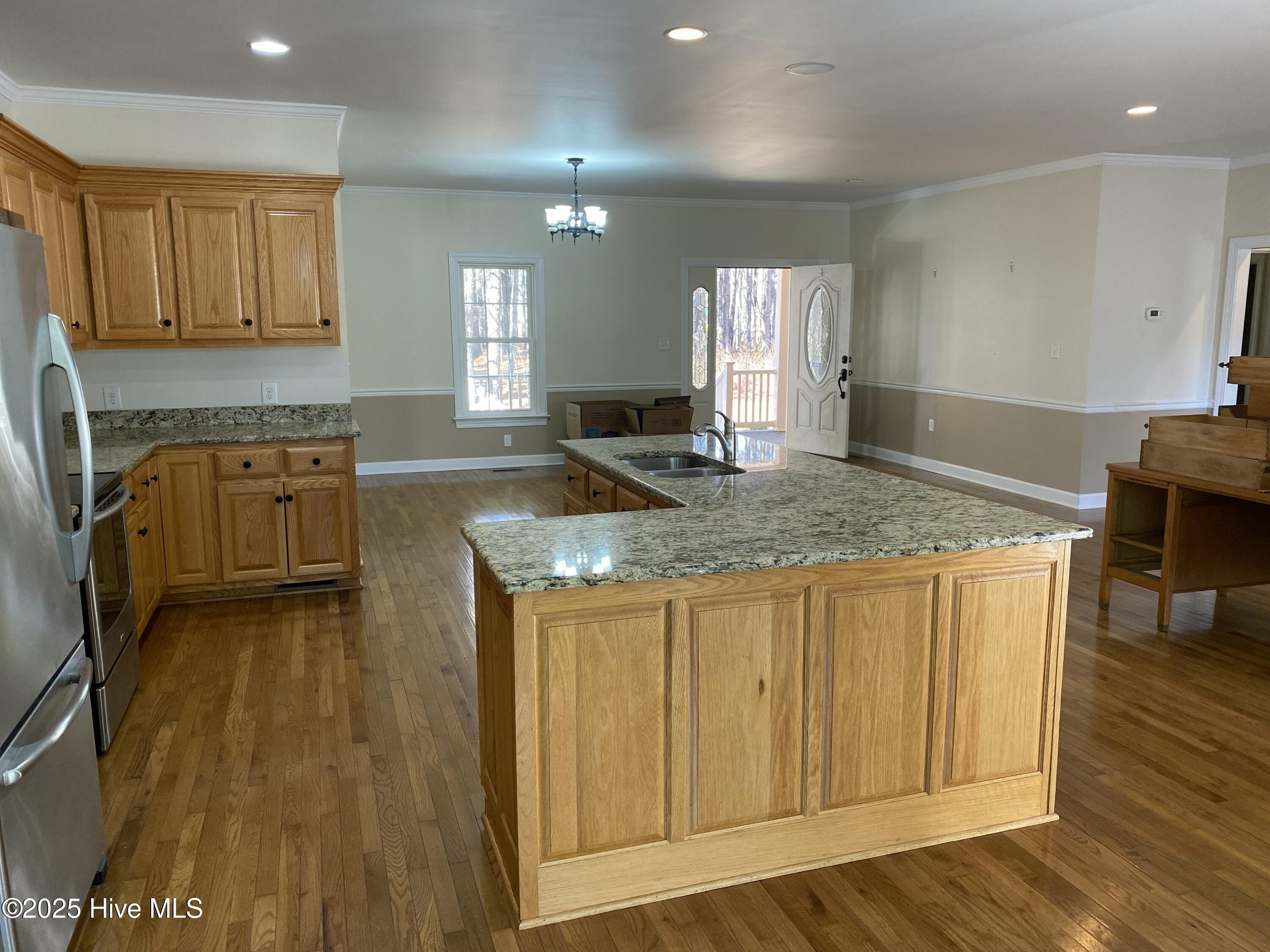 120 Bull Hill Road Windsor, NC 27983 - Photo 15 of 64 IMG_8044