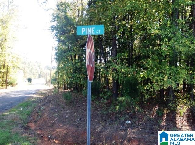 0 Whispering Pines Road, Unit 1 AMD 2 Oxford, AL 36203 - Photo 1 of 30