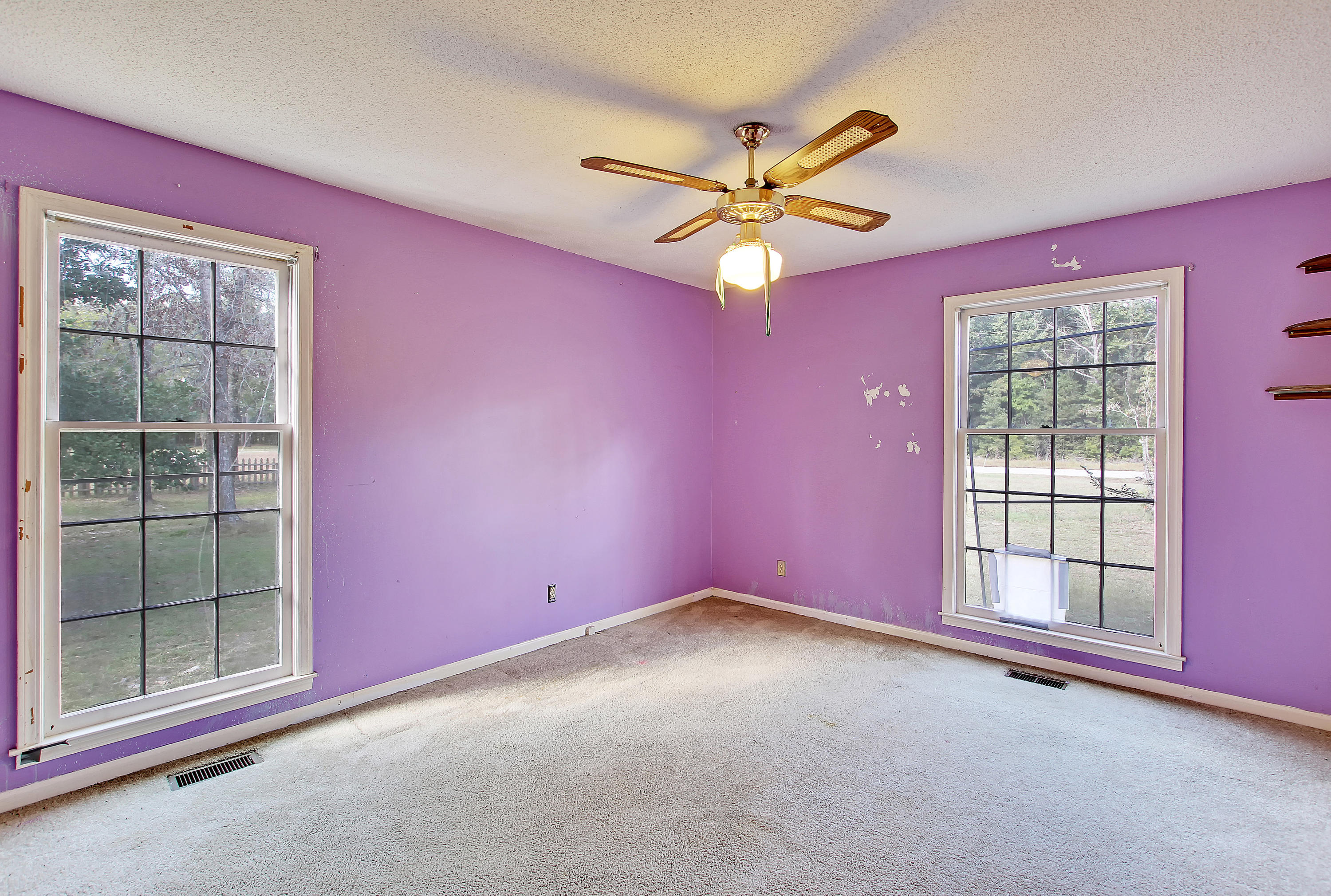 1867 Academy Road Walterboro, SC 29488 - Photo 14 of 28 IMG_3816_IMG_3823 copy