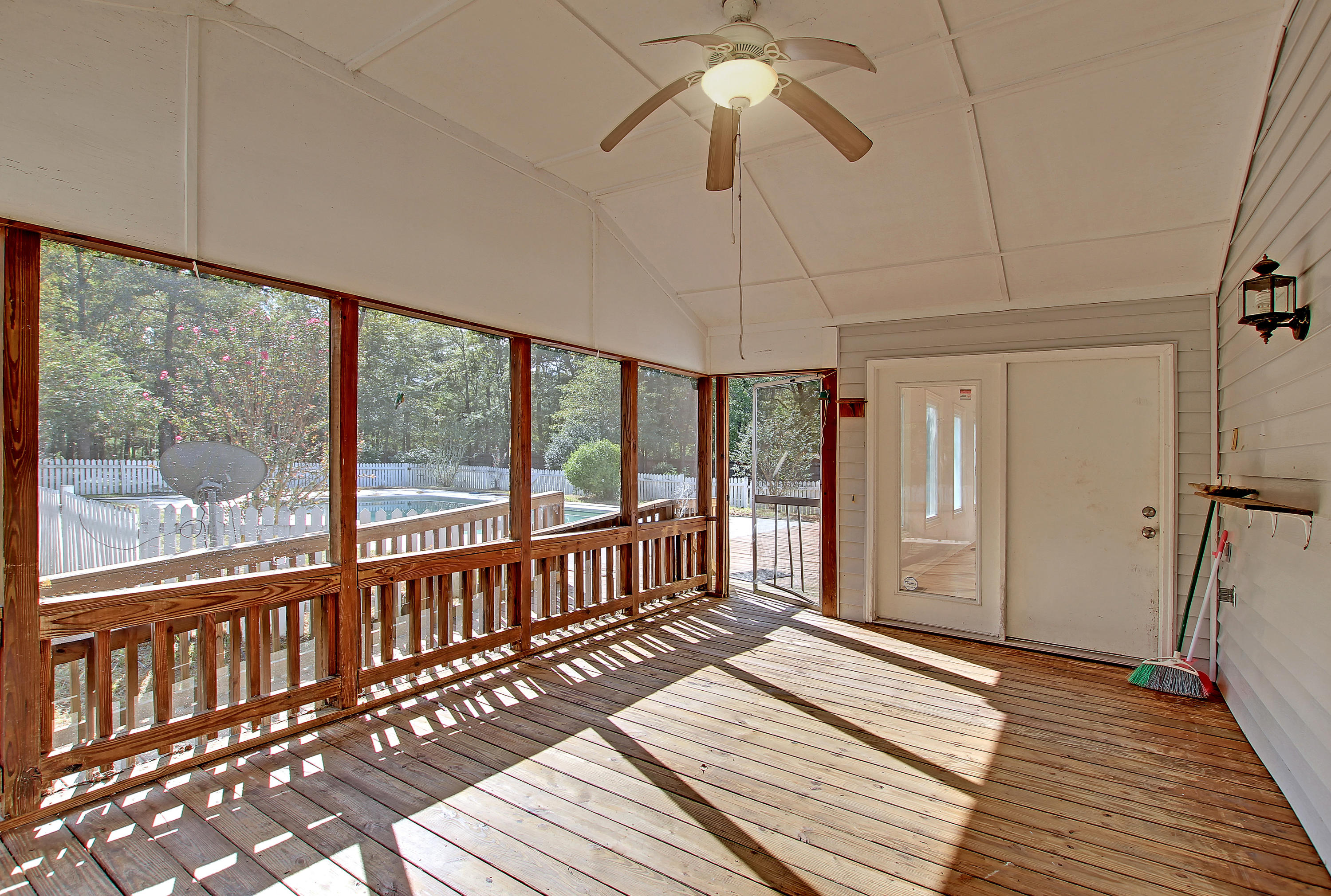 1867 Academy Road Walterboro, SC 29488 - Photo 22 of 28 IMG_3940_IMG_3948 copy