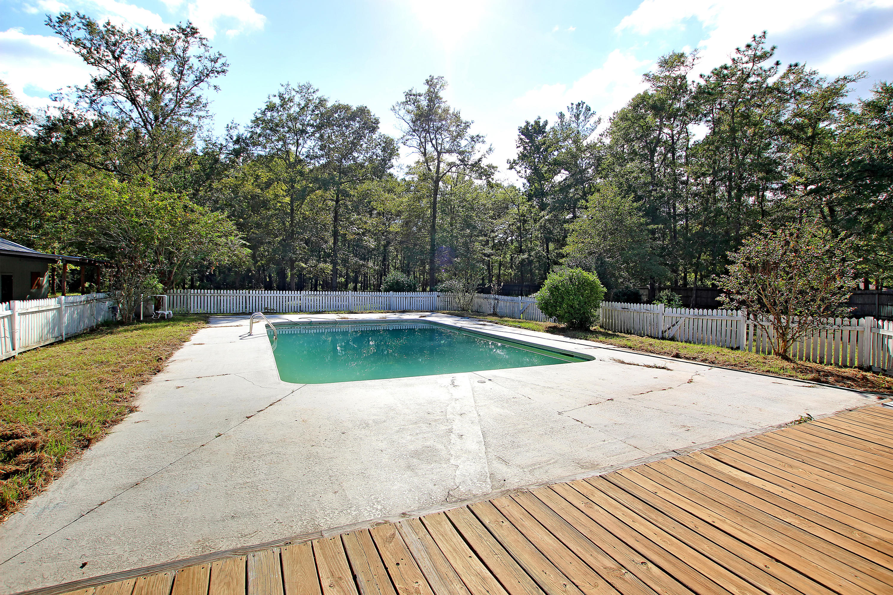 1867 Academy Road Walterboro, SC 29488 - Photo 23 of 28 IMG_3950 copy