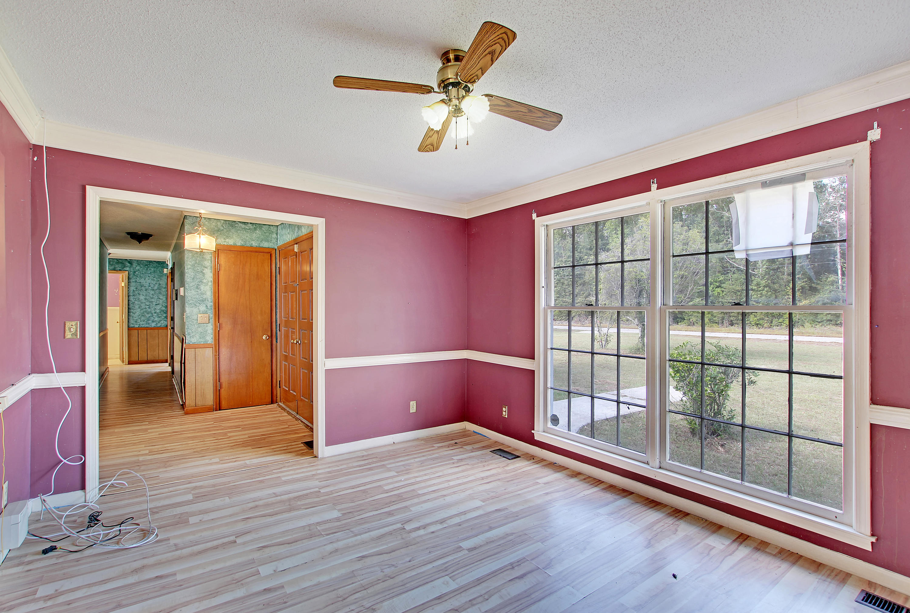 1867 Academy Road Walterboro, SC 29488 - Photo 7 of 28 IMG_3789_IMG_3798 copy