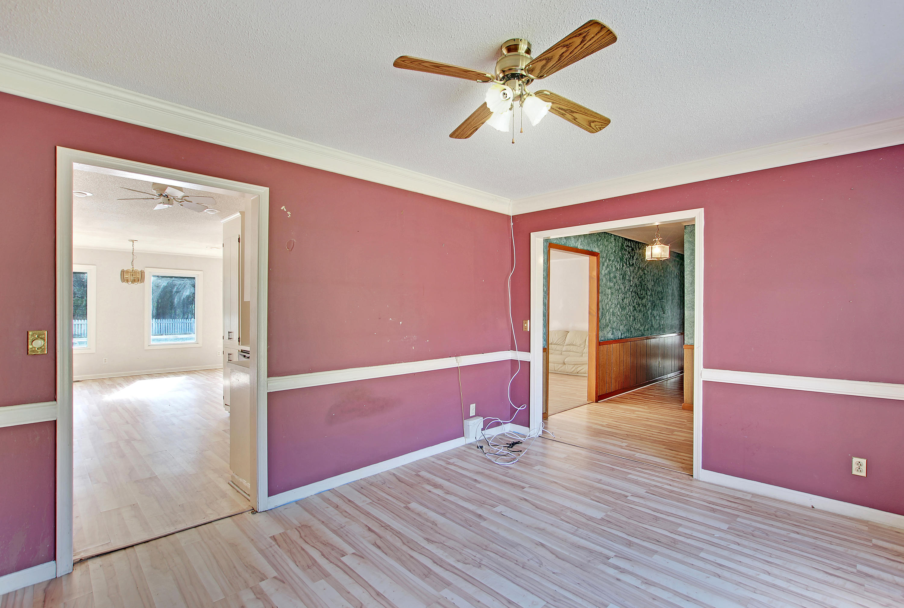 1867 Academy Road Walterboro, SC 29488 - Photo 8 of 28 IMG_3799_IMG_3806 copy