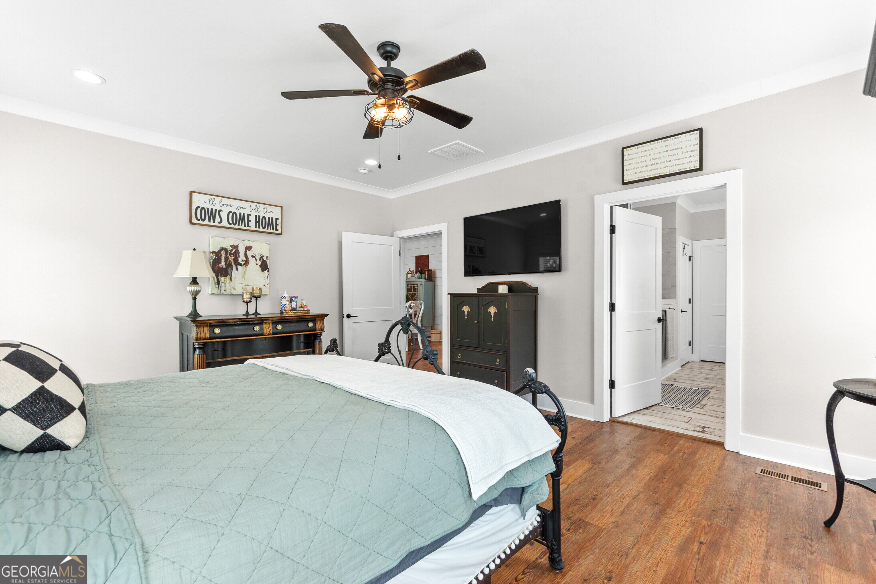 200 Smith-Sapp Road Cochran, GA 31014 - Photo 35 of 82 Gallery Image 35