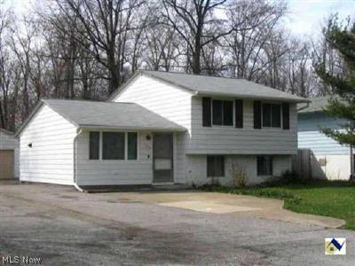 726 High Bridge Road Vermilion, OH 44089 - Photo 1 of 1