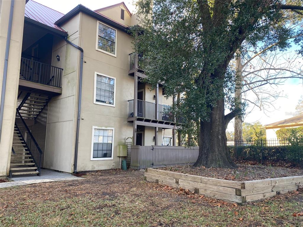 238 Afton Square, Unit 102 Altamonte Springs, FL 32714 - Photo 1 of 18